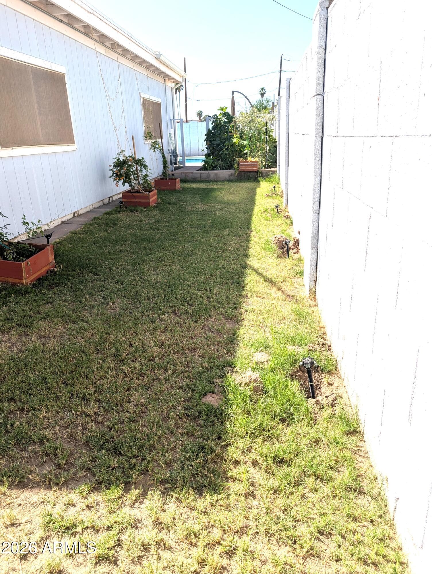5634 N 39TH Avenue, Phoenix, AZ 85019 — photo 39 of 43