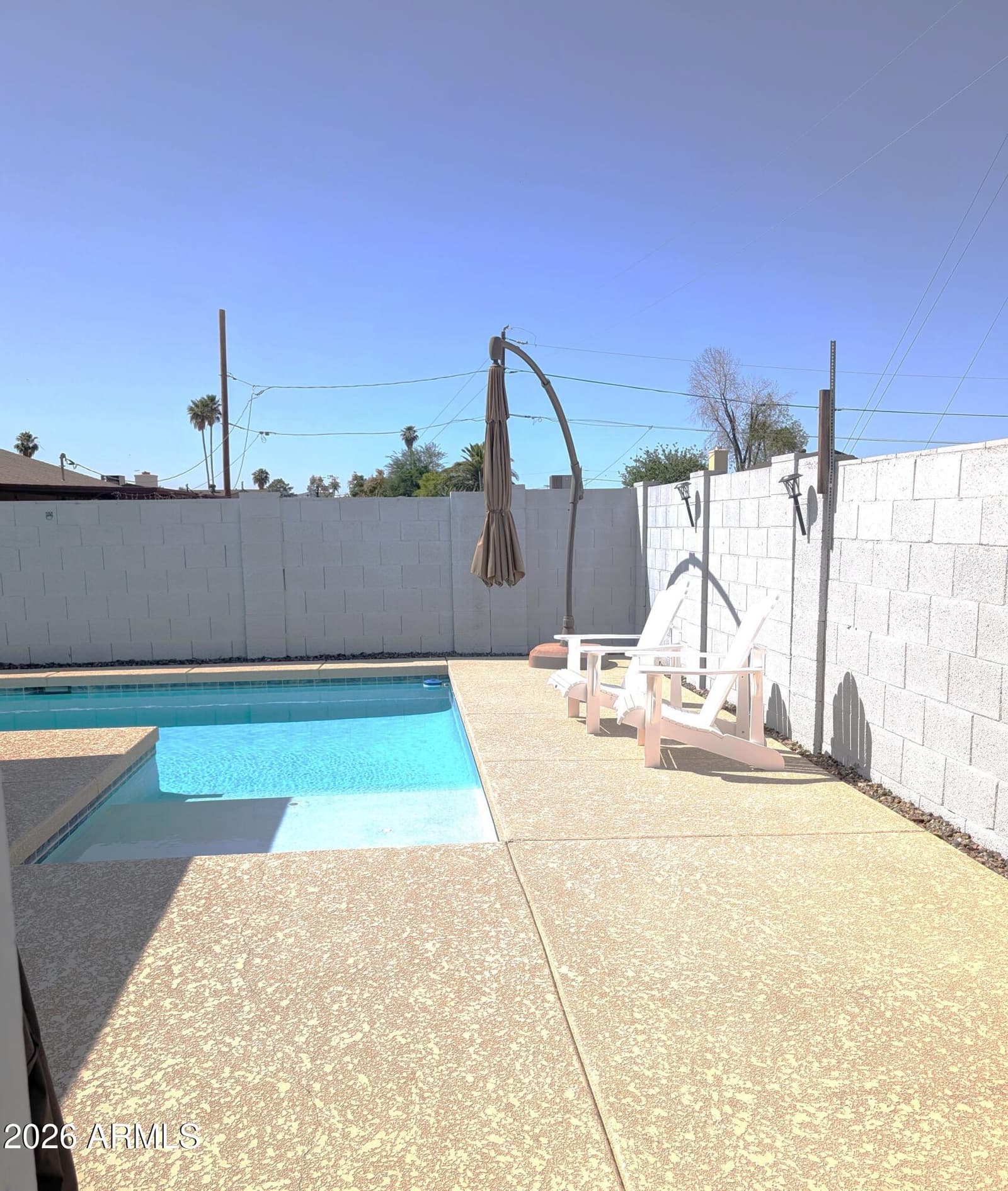 5634 N 39TH Avenue, Phoenix, AZ 85019 — photo 32 of 43