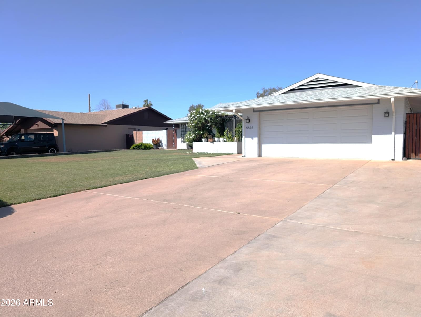 5634 N 39TH Avenue, Phoenix, AZ 85019 — photo 43 of 43