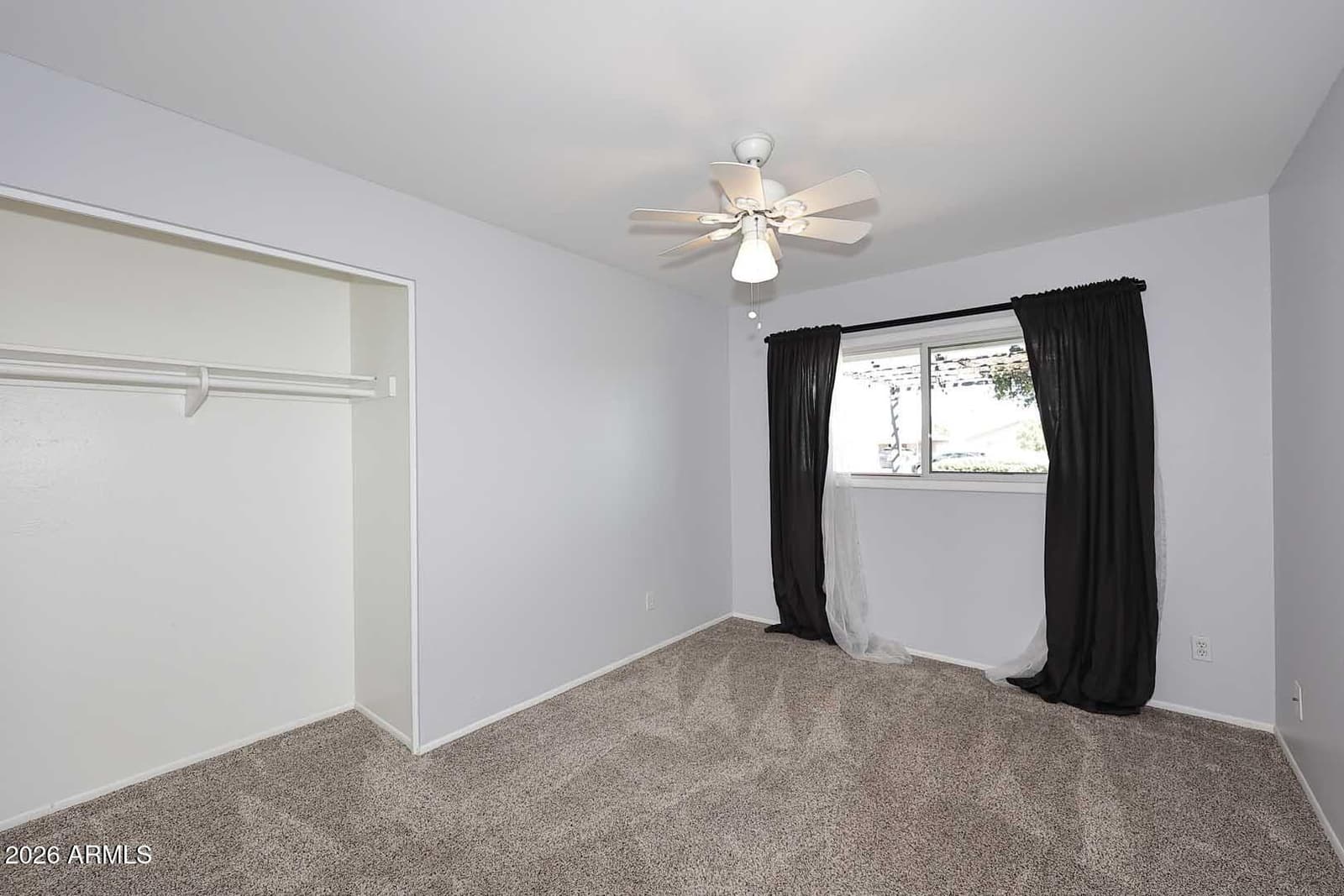 5634 N 39TH Avenue, Phoenix, AZ 85019 — photo 15 of 43
