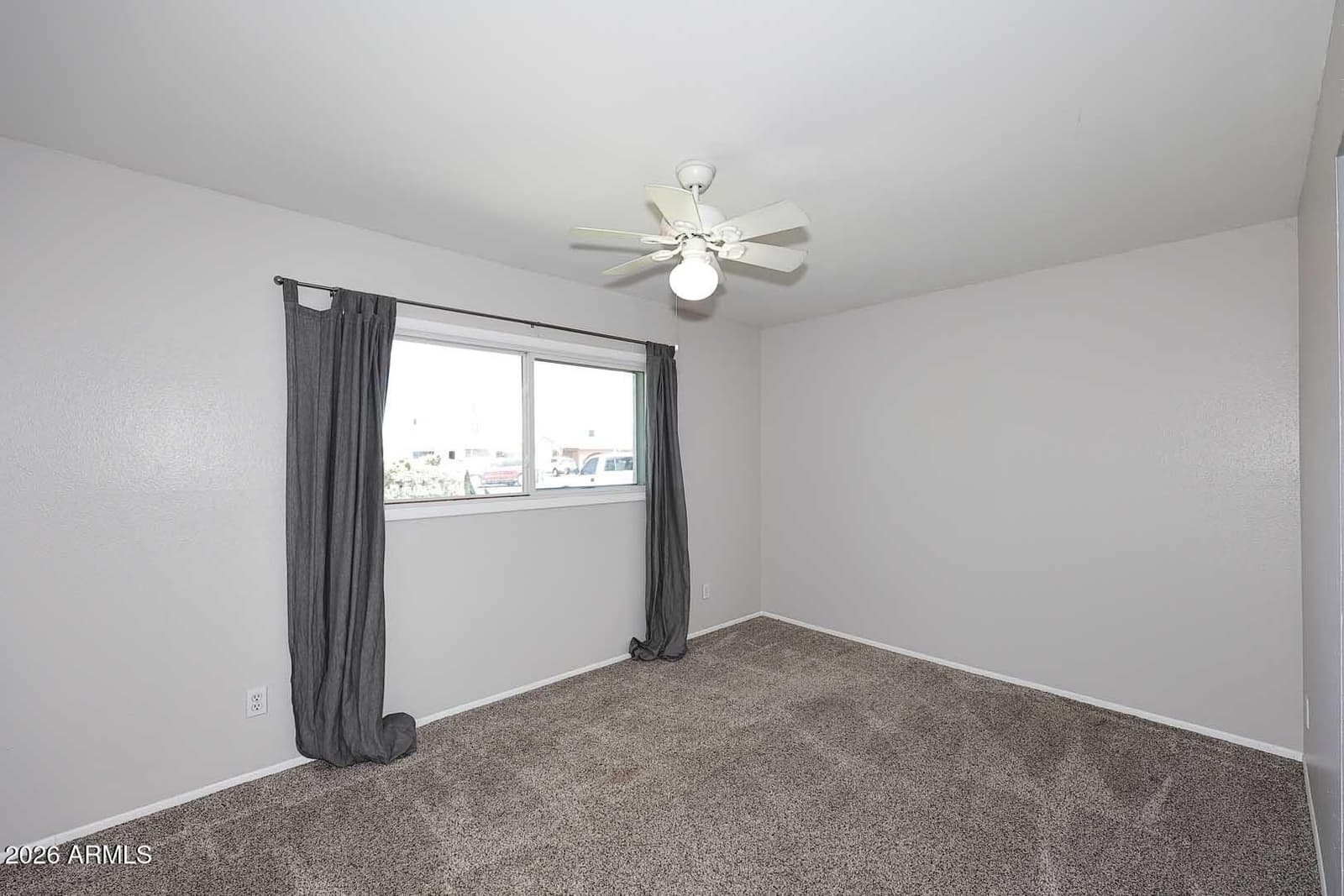 5634 N 39TH Avenue, Phoenix, AZ 85019 — photo 16 of 43