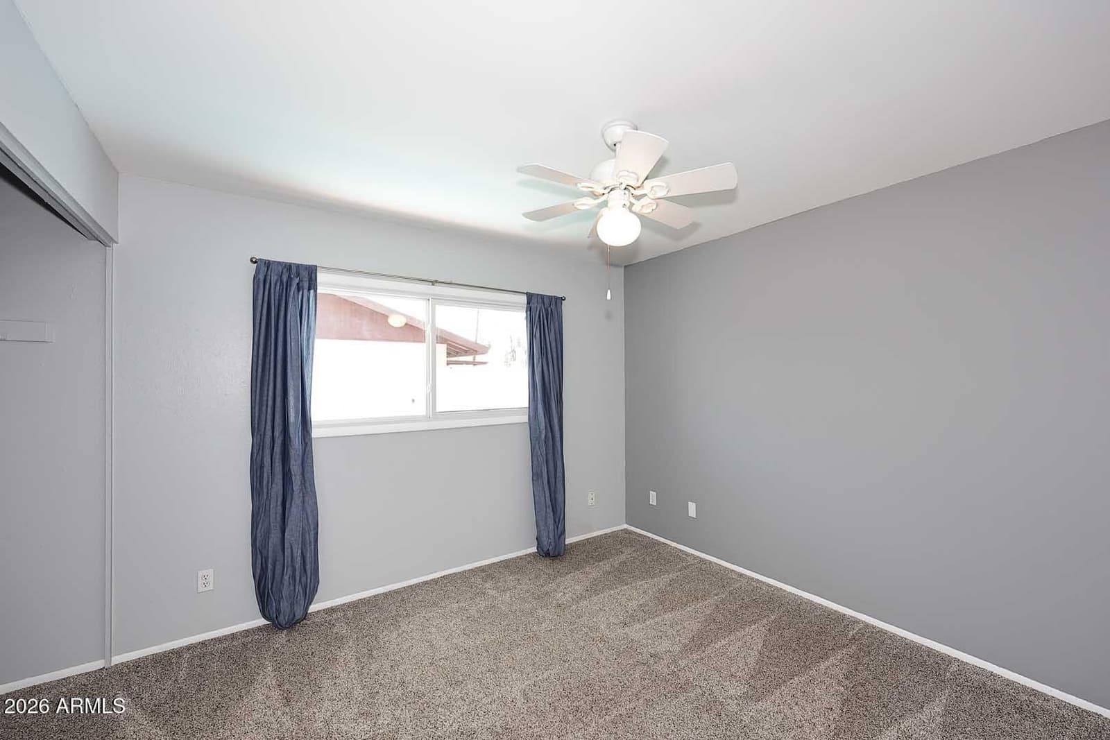 5634 N 39TH Avenue, Phoenix, AZ 85019 — photo 17 of 43