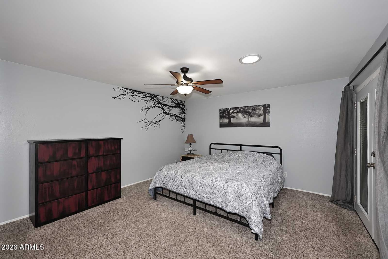5634 N 39TH Avenue, Phoenix, AZ 85019 — photo 19 of 43