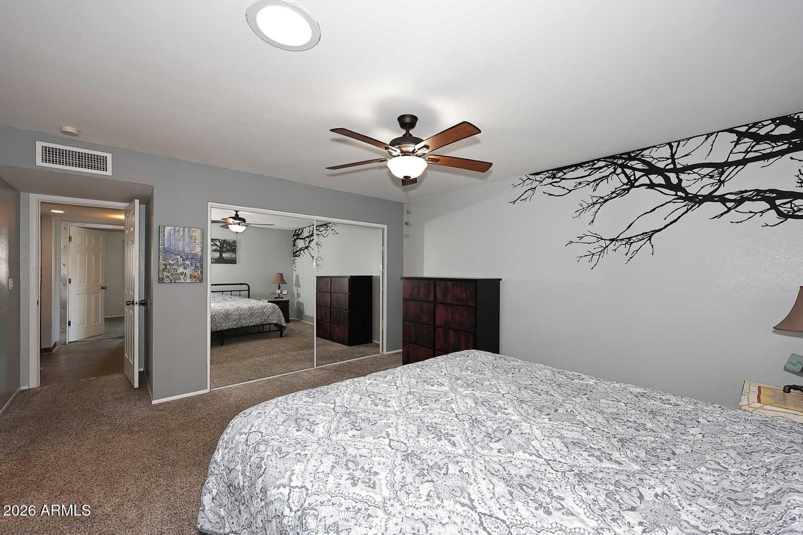 5634 N 39TH Avenue, Phoenix, AZ 85019 — photo 21 of 43