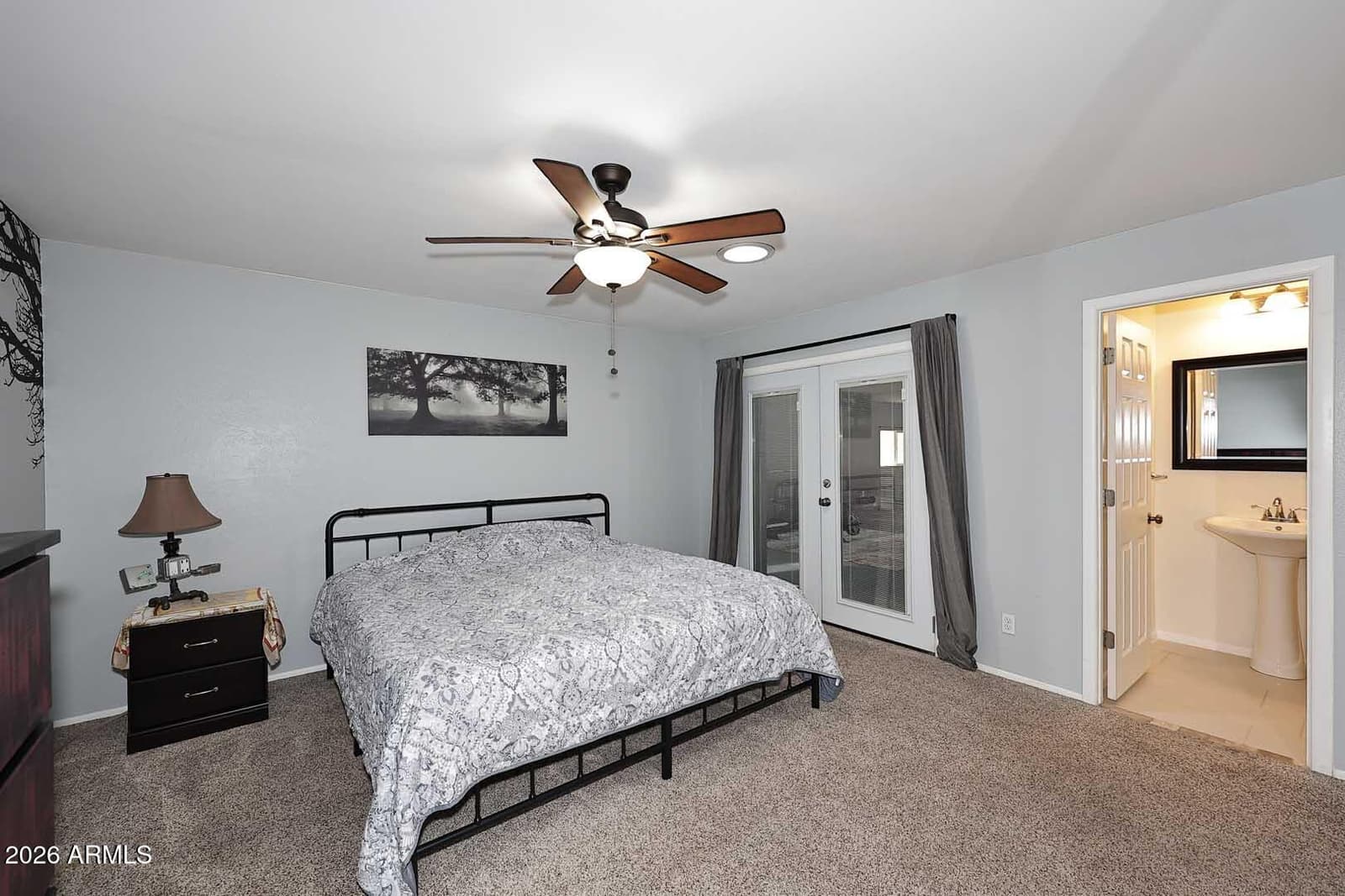 5634 N 39TH Avenue, Phoenix, AZ 85019 — photo 20 of 43
