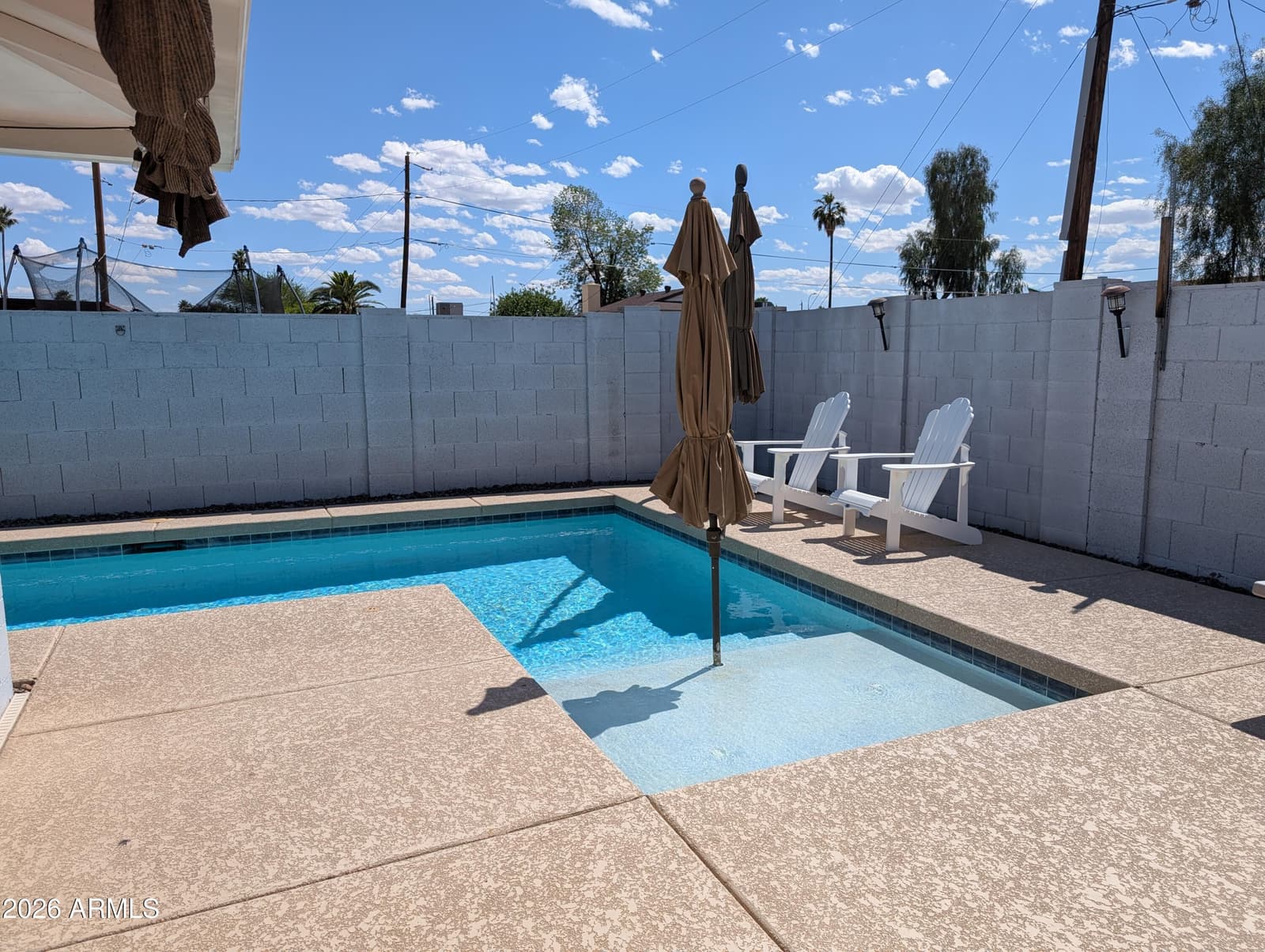5634 N 39TH Avenue, Phoenix, AZ 85019 — photo 30 of 43