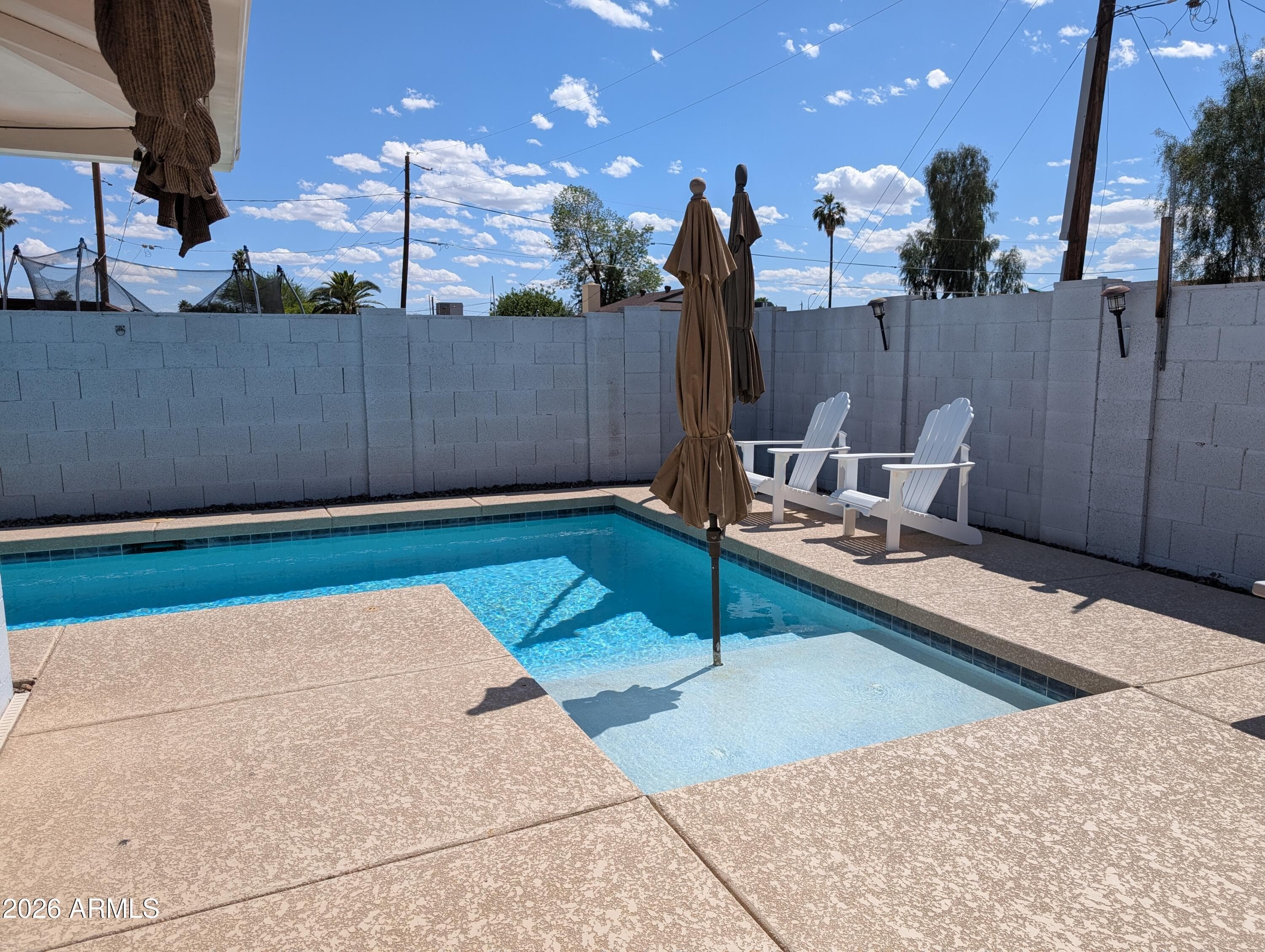 5634 N 39TH Avenue, Phoenix, AZ 85019 — photo 30 of 43