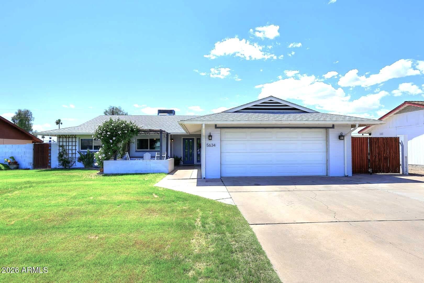 5634 N 39TH Avenue, Phoenix, AZ 85019 — photo 1 of 43