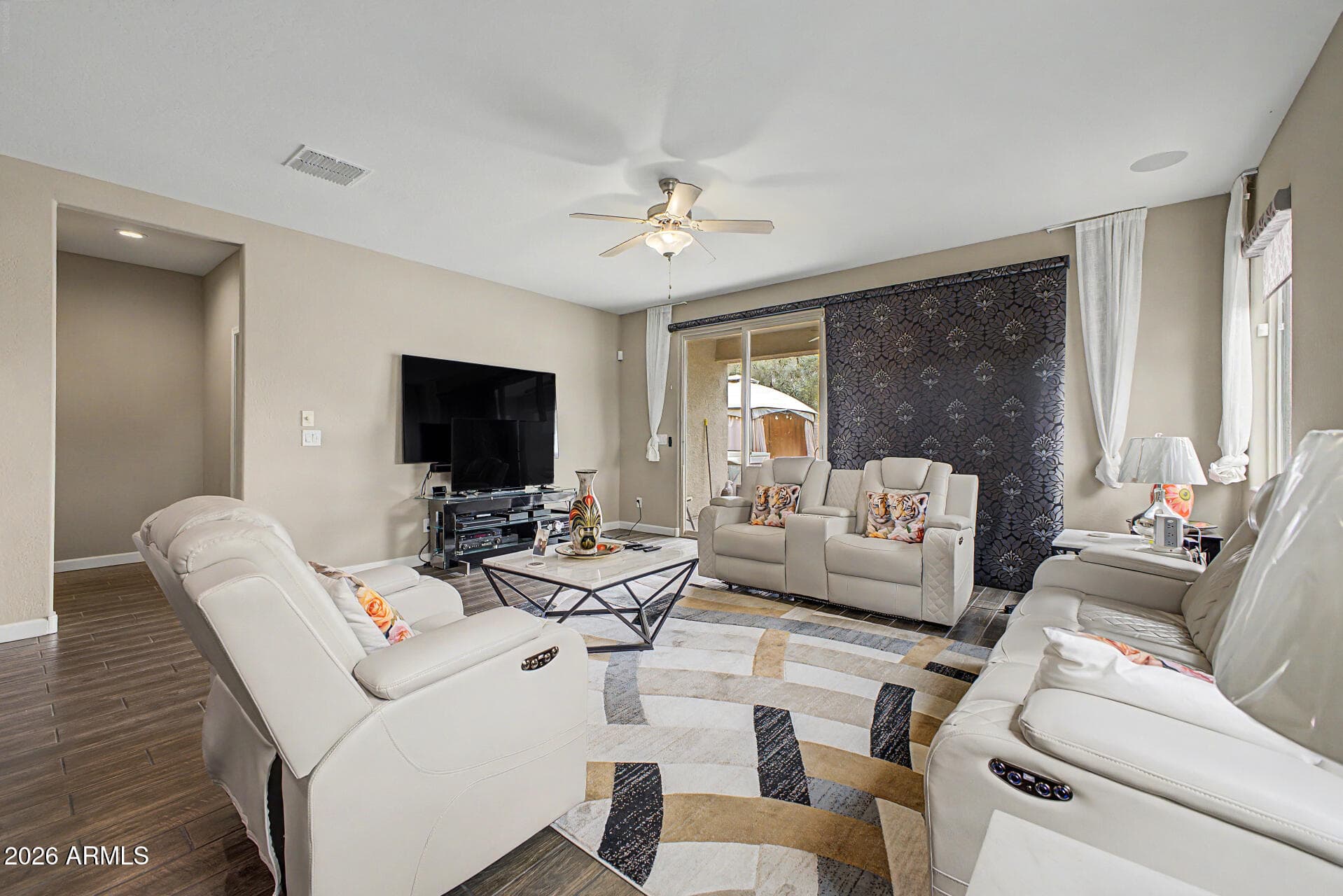 30222 W COLUMBUS Avenue, Buckeye, AZ 85396 — photo 8 of 36