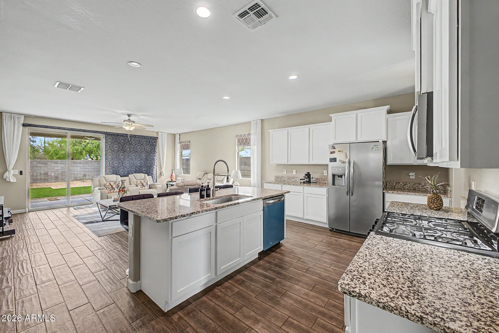30222 W COLUMBUS Avenue, Buckeye, AZ 85396 — photo 13 of 36