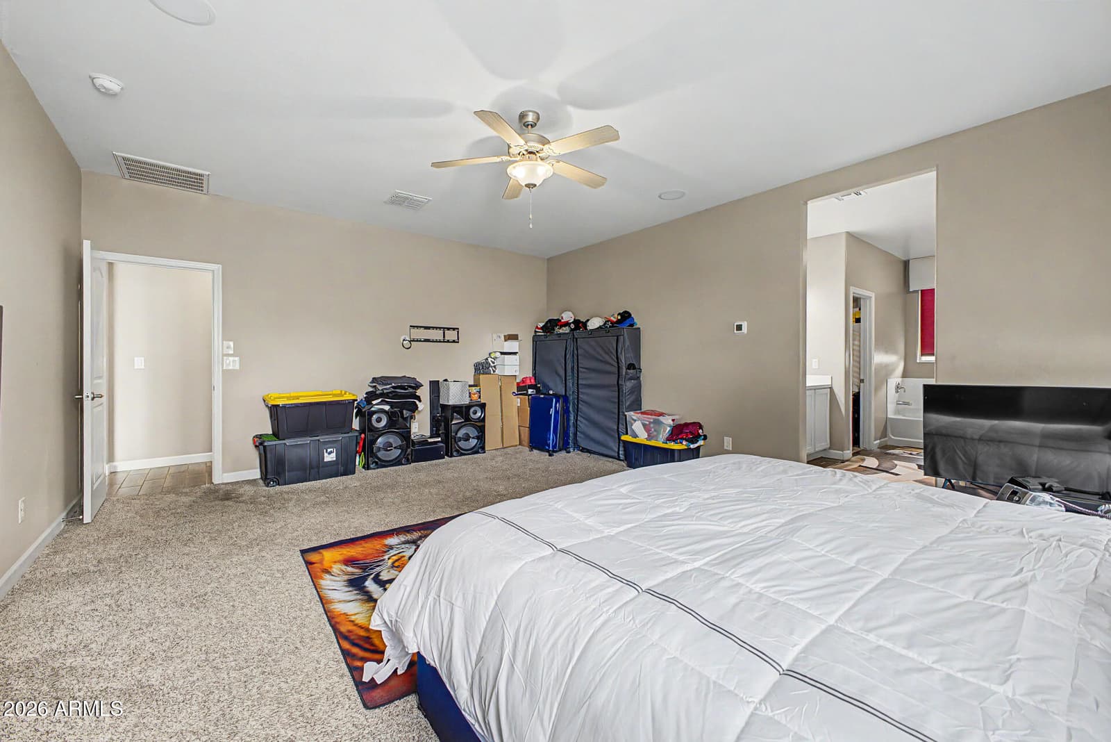 30222 W COLUMBUS Avenue, Buckeye, AZ 85396 — photo 18 of 36