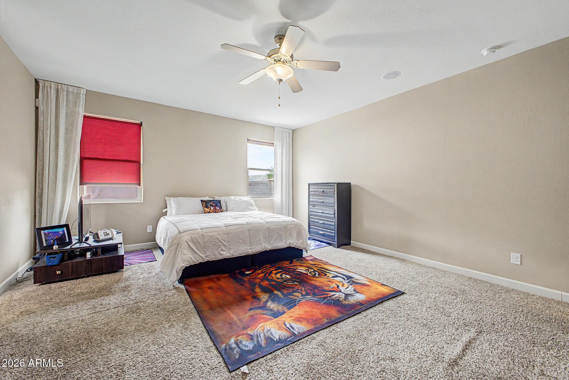 30222 W COLUMBUS Avenue, Buckeye, AZ 85396 — photo 19 of 36