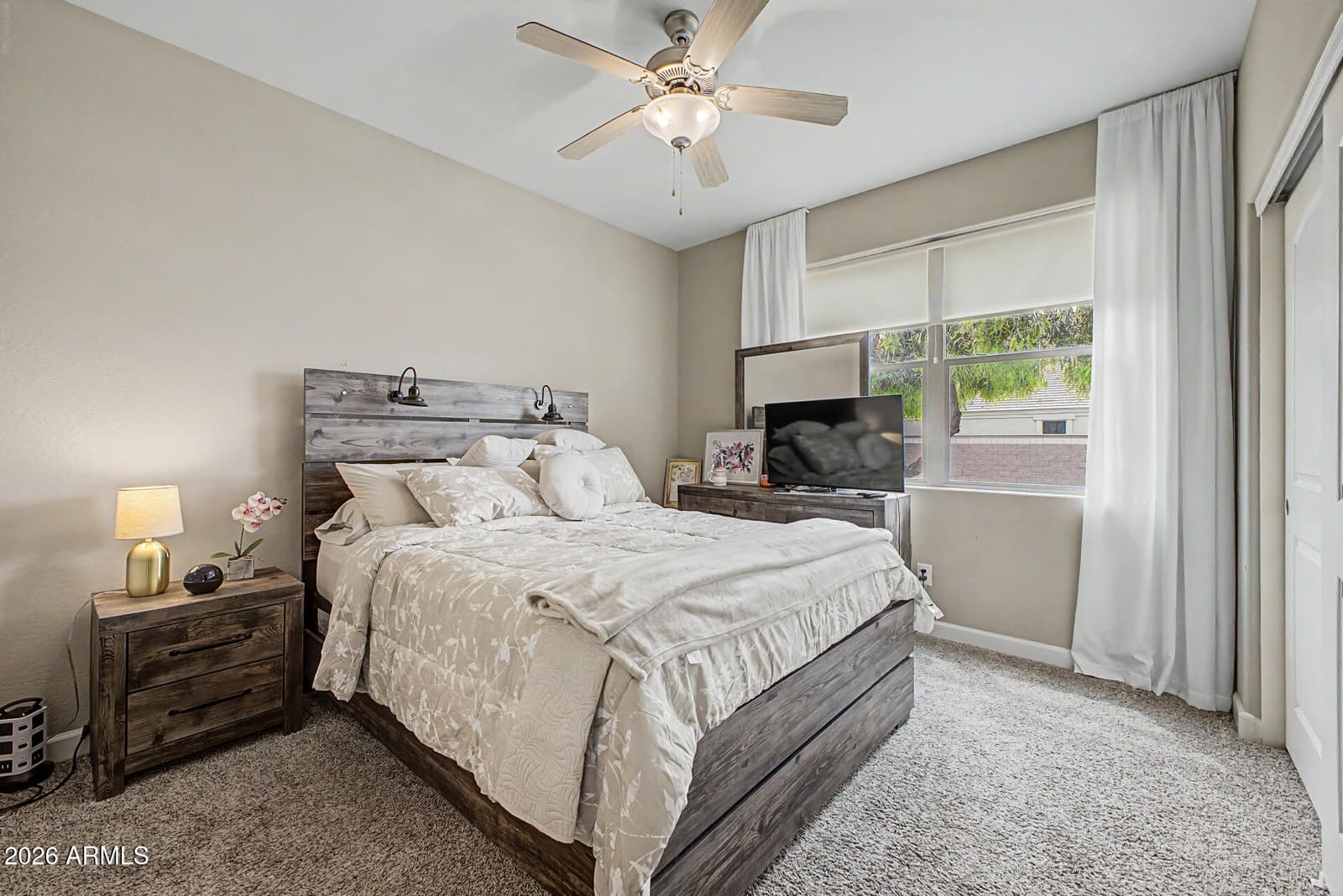 30222 W COLUMBUS Avenue, Buckeye, AZ 85396 — photo 23 of 36