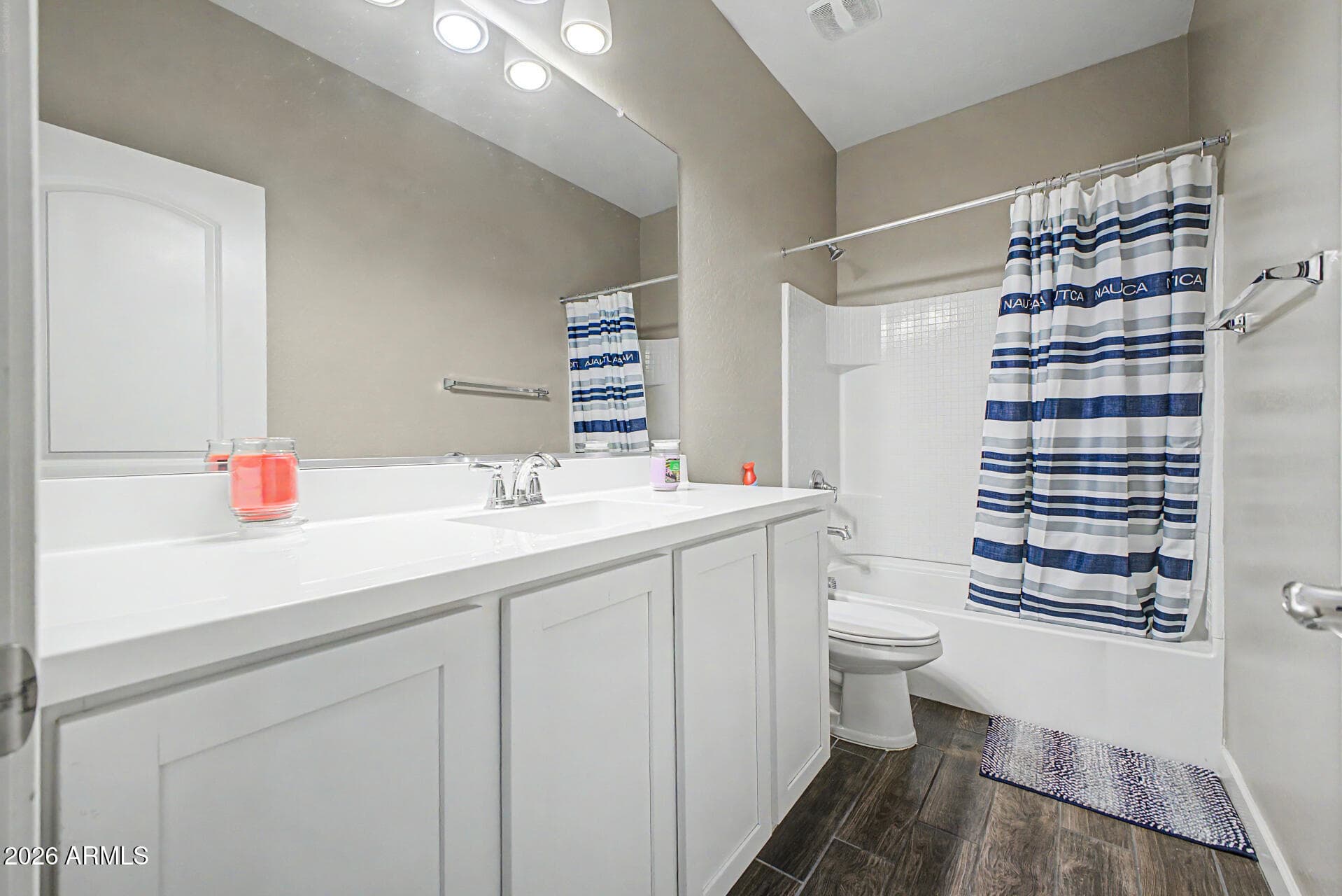 30222 W COLUMBUS Avenue, Buckeye, AZ 85396 — photo 28 of 36