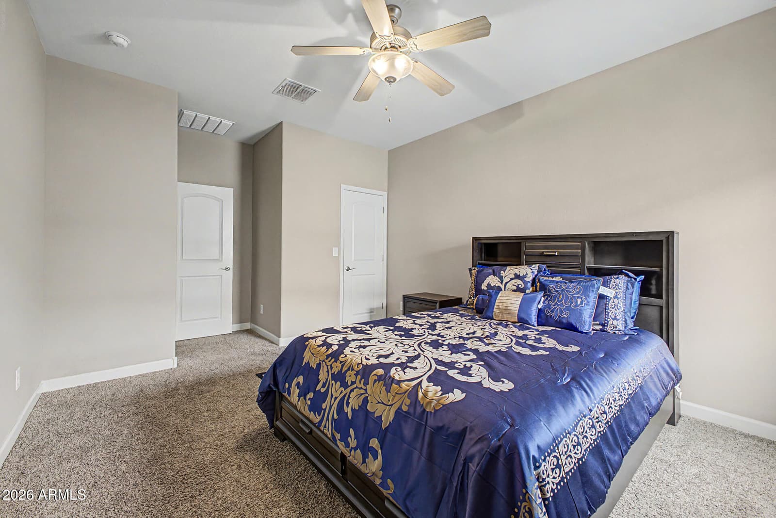 30222 W COLUMBUS Avenue, Buckeye, AZ 85396 — photo 30 of 36