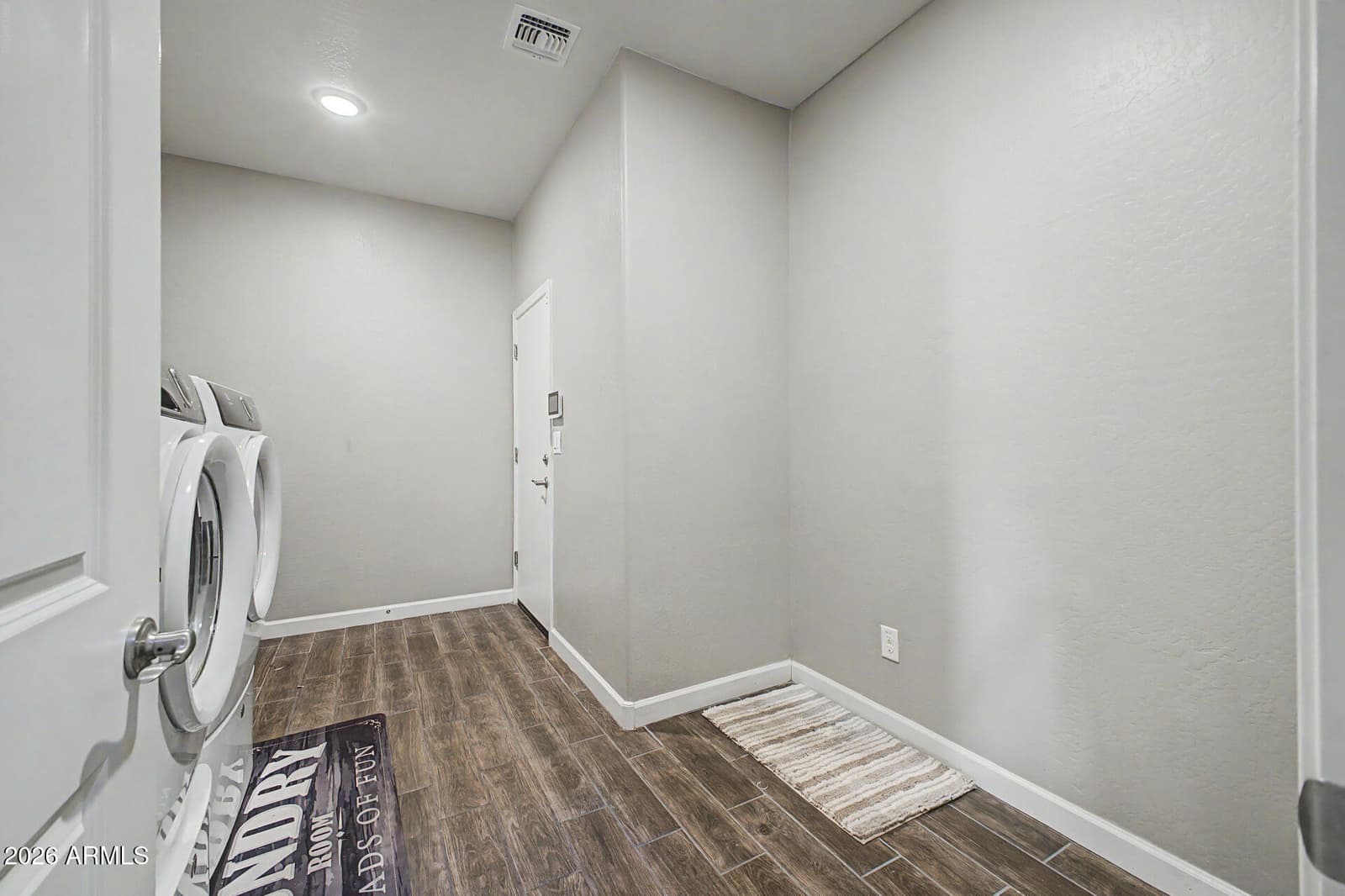 30222 W COLUMBUS Avenue, Buckeye, AZ 85396 — photo 33 of 36