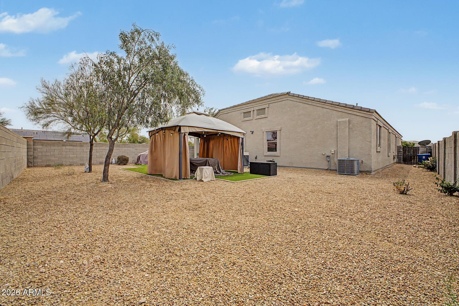 30222 W COLUMBUS Avenue, Buckeye, AZ 85396 — photo 35 of 36