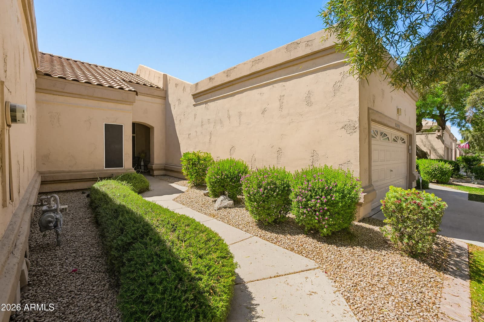 19028 N 83RD Lane, Peoria, AZ 85382 — photo 9 of 42