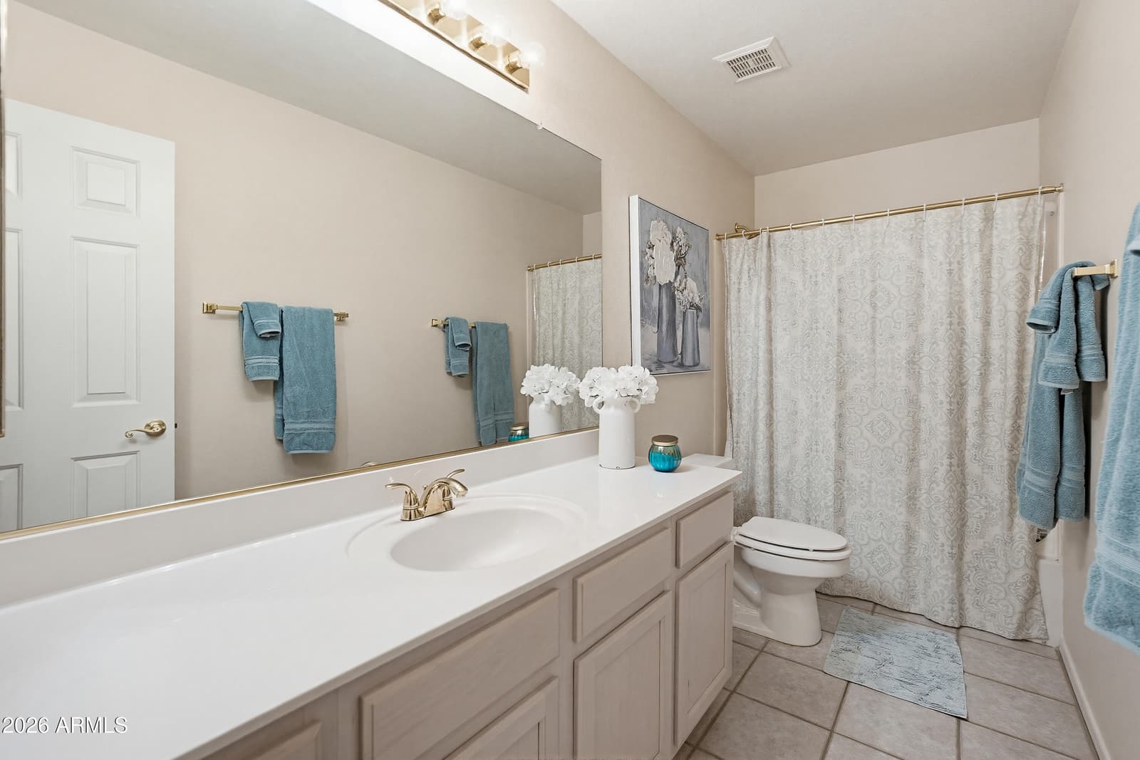 19028 N 83RD Lane, Peoria, AZ 85382 — photo 30 of 42