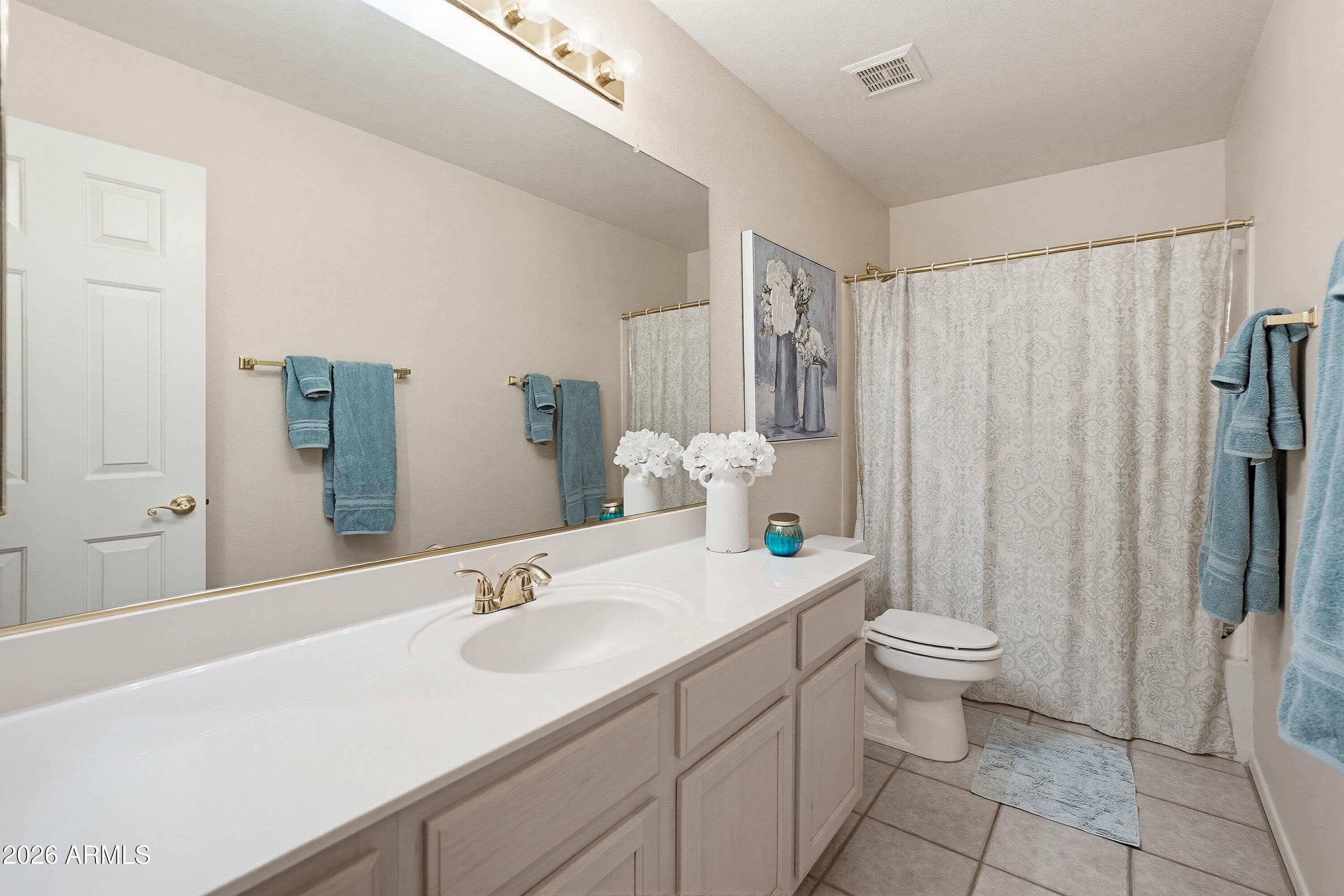 19028 N 83RD Lane, Peoria, AZ 85382 — photo 30 of 42