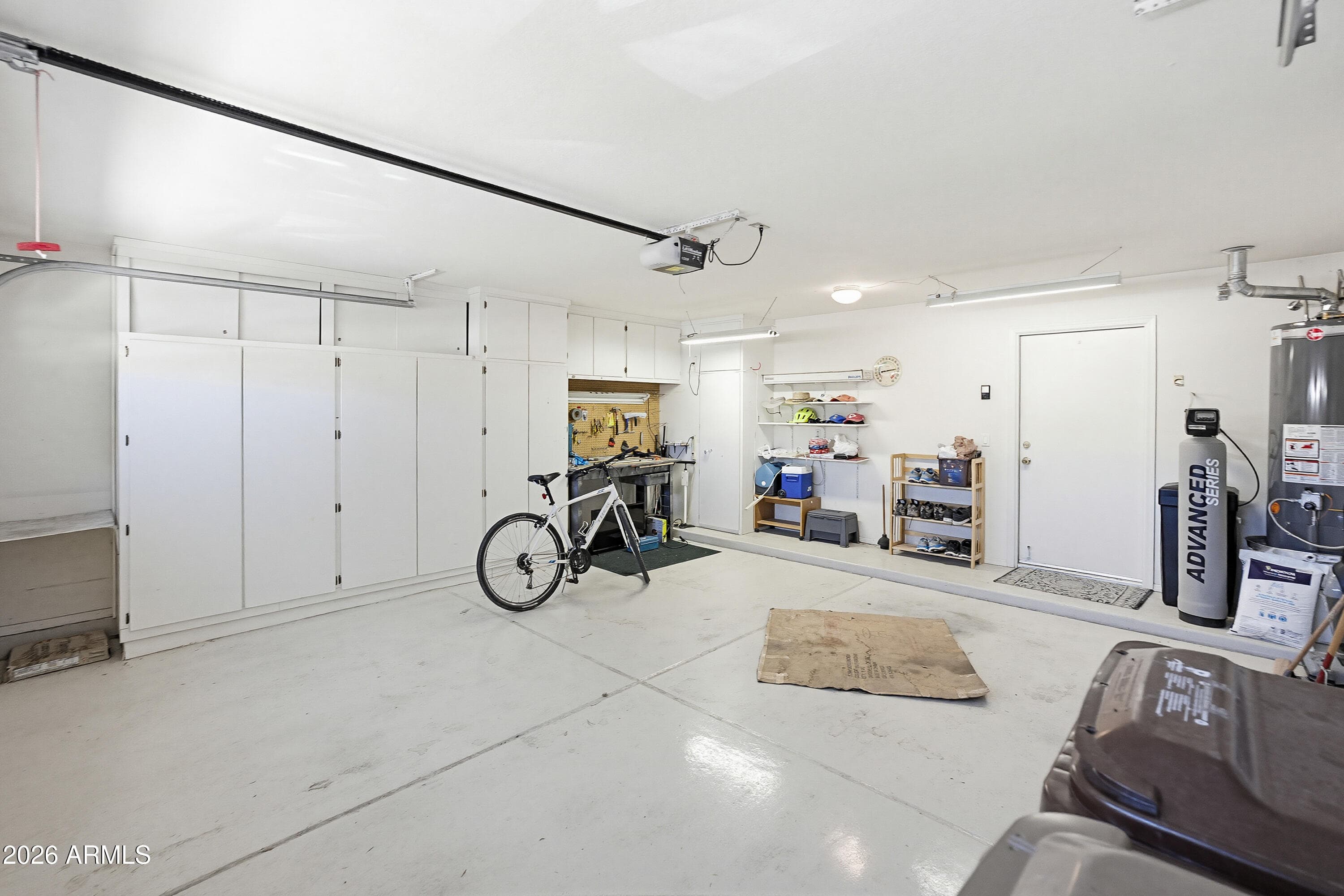 19028 N 83RD Lane, Peoria, AZ 85382 — photo 31 of 42