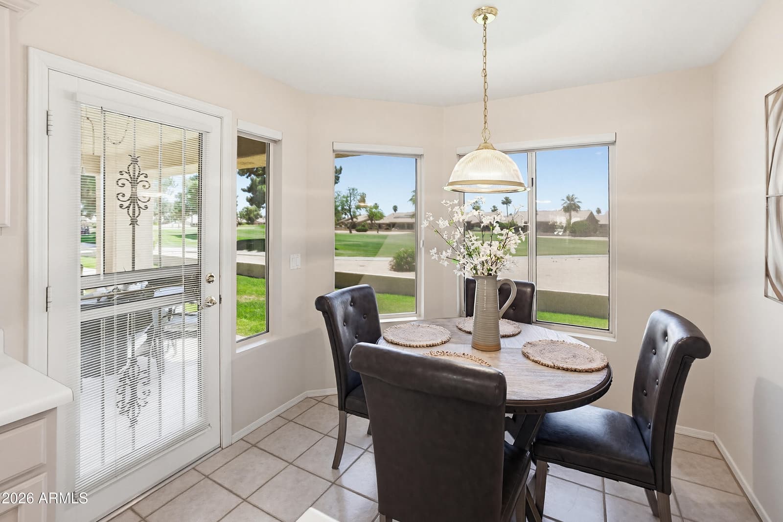 19028 N 83RD Lane, Peoria, AZ 85382 — photo 2 of 42