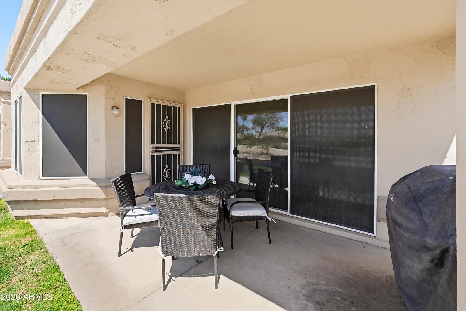 19028 N 83RD Lane, Peoria, AZ 85382 — photo 33 of 42