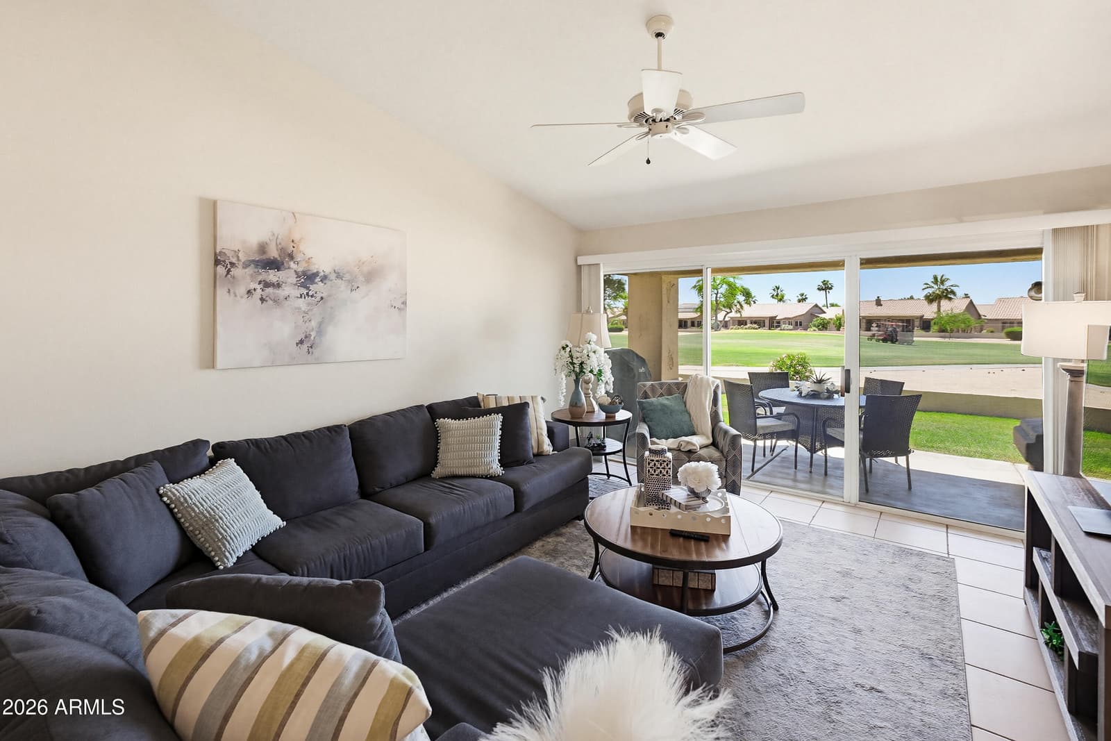19028 N 83RD Lane, Peoria, AZ 85382 — photo 3 of 42