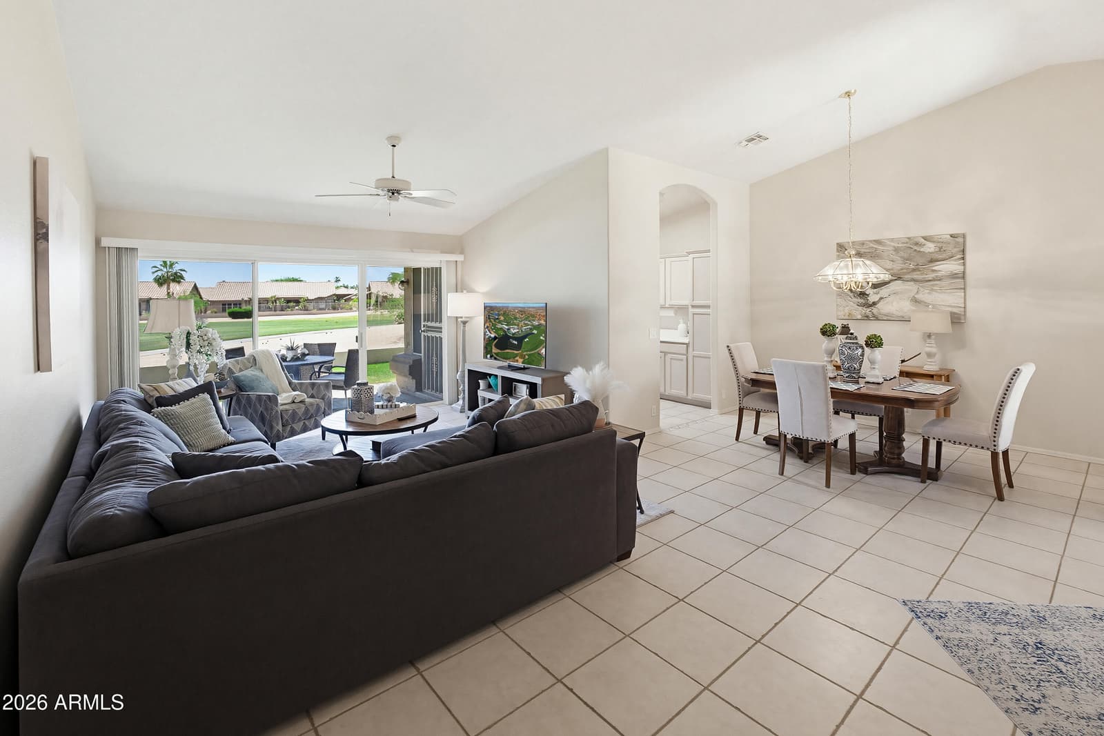 19028 N 83RD Lane, Peoria, AZ 85382 — photo 12 of 42