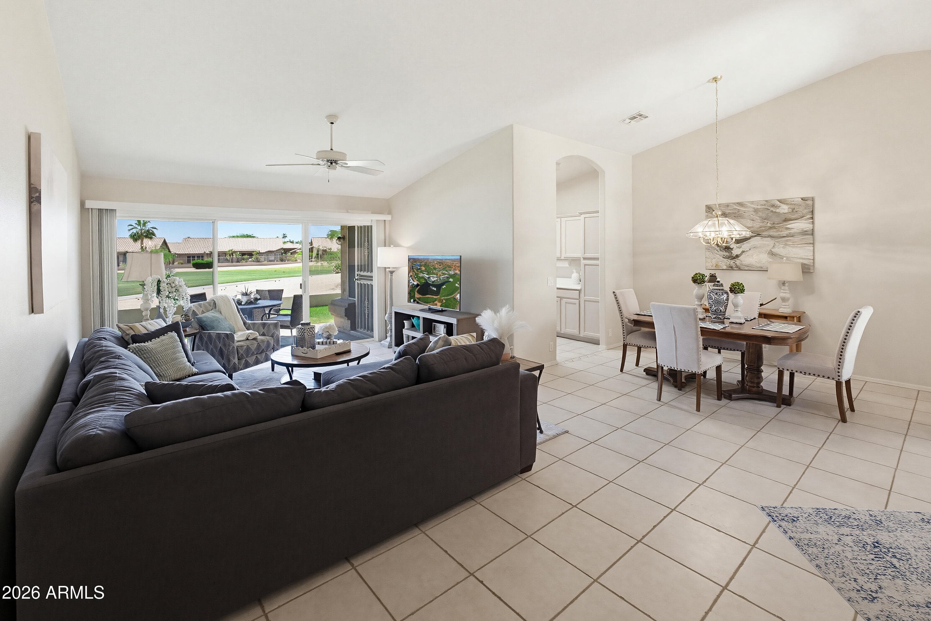 19028 N 83RD Lane, Peoria, AZ 85382 — photo 12 of 42