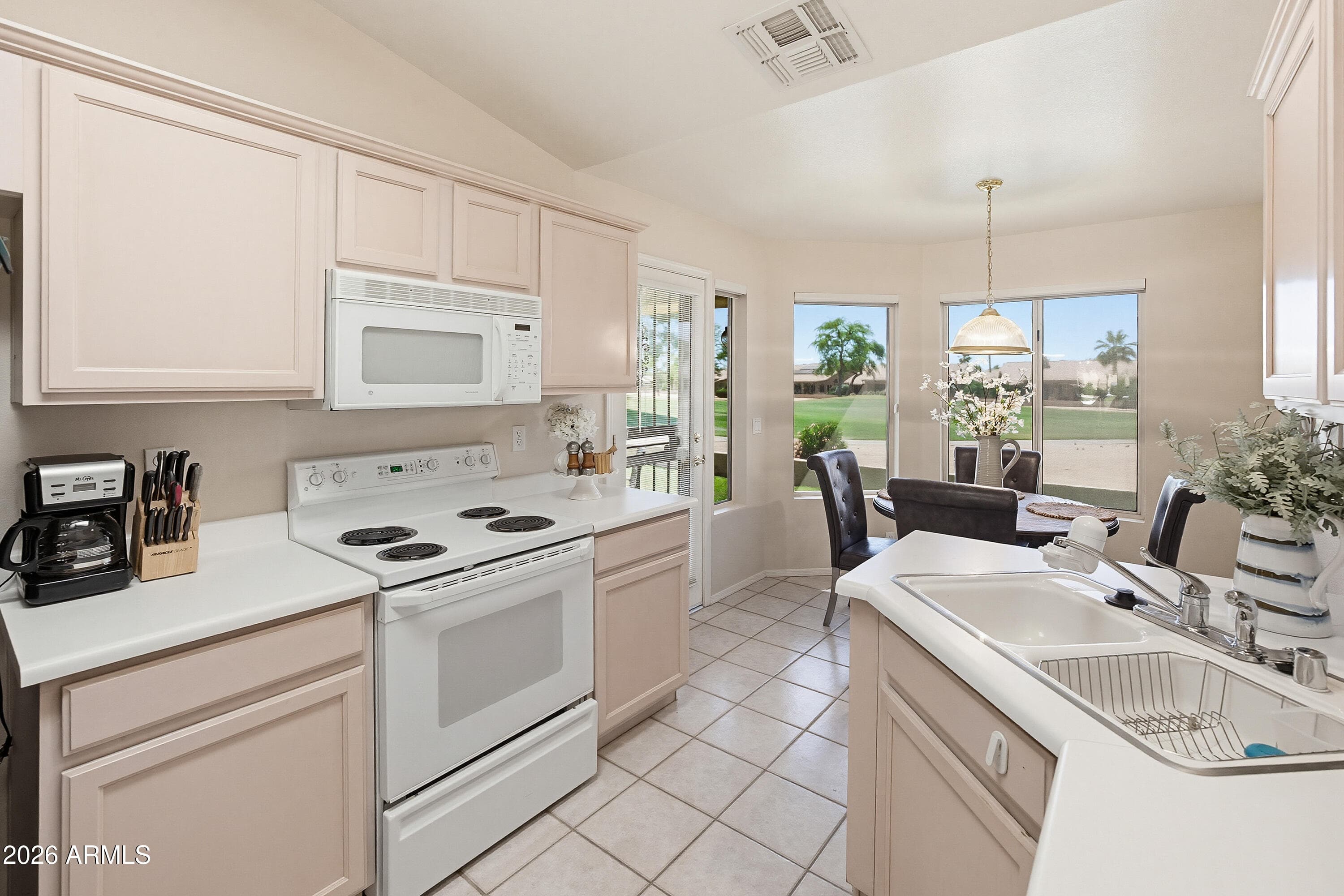 19028 N 83RD Lane, Peoria, AZ 85382 — photo 18 of 42