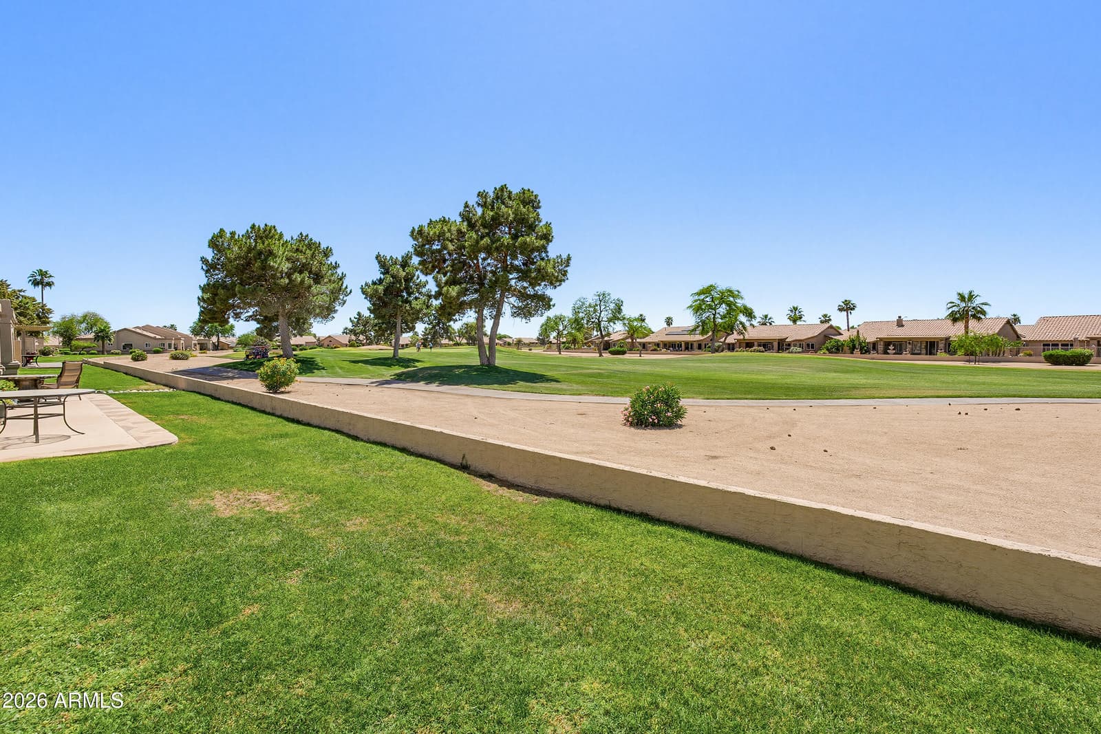 19028 N 83RD Lane, Peoria, AZ 85382 — photo 37 of 42