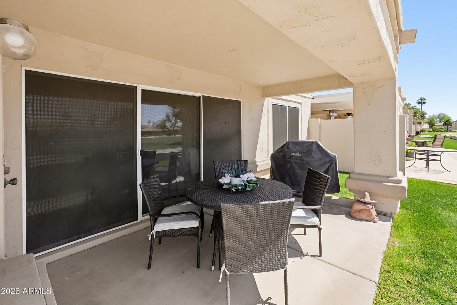 19028 N 83RD Lane, Peoria, AZ 85382 — photo 38 of 42