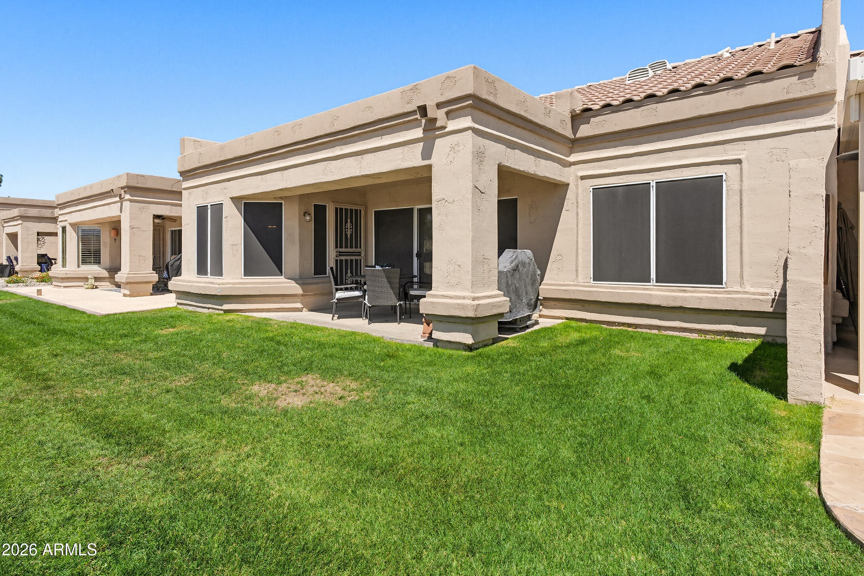 19028 N 83RD Lane, Peoria, AZ 85382 — photo 39 of 42