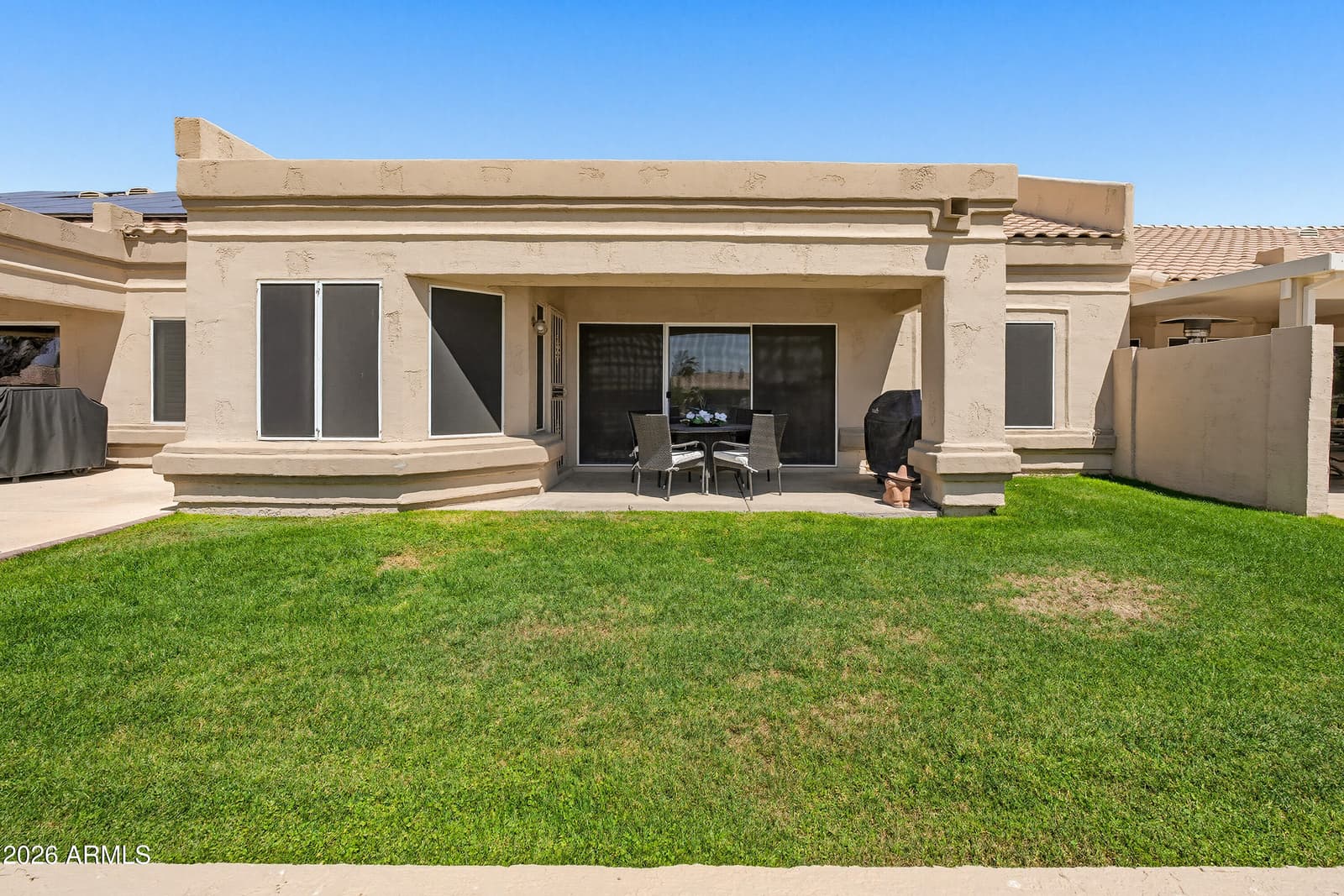19028 N 83RD Lane, Peoria, AZ 85382 — photo 40 of 42