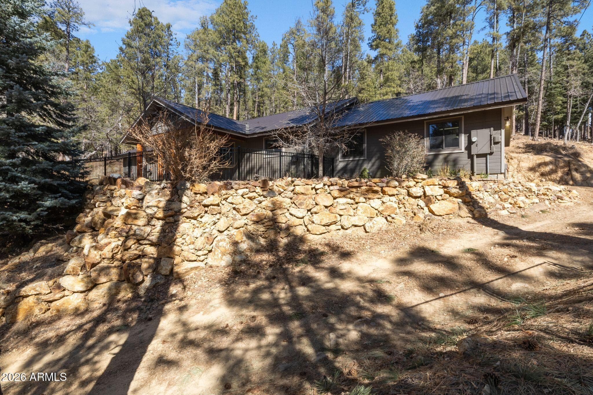 3000 E MISTY MOUNTAIN Loop, Prescott, AZ 86303 — photo 43 of 43