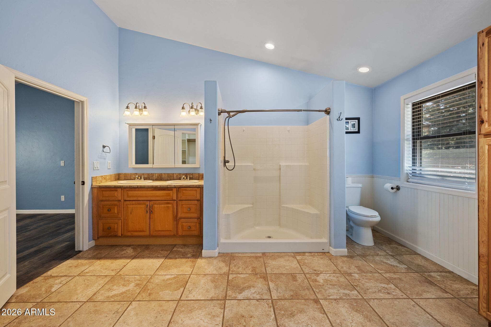 3000 E MISTY MOUNTAIN Loop, Prescott, AZ 86303 — photo 23 of 43