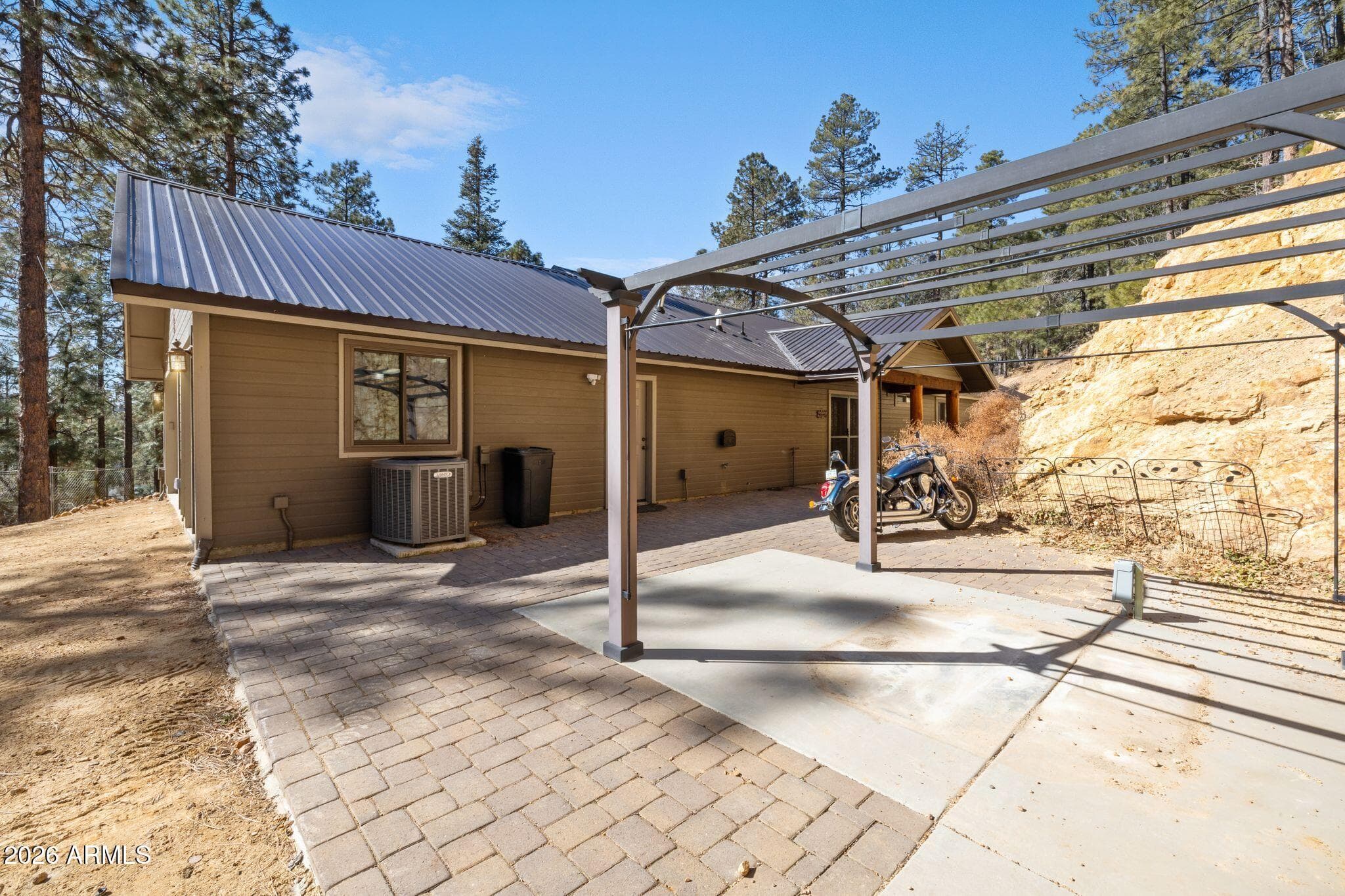 3000 E MISTY MOUNTAIN Loop, Prescott, AZ 86303 — photo 39 of 43