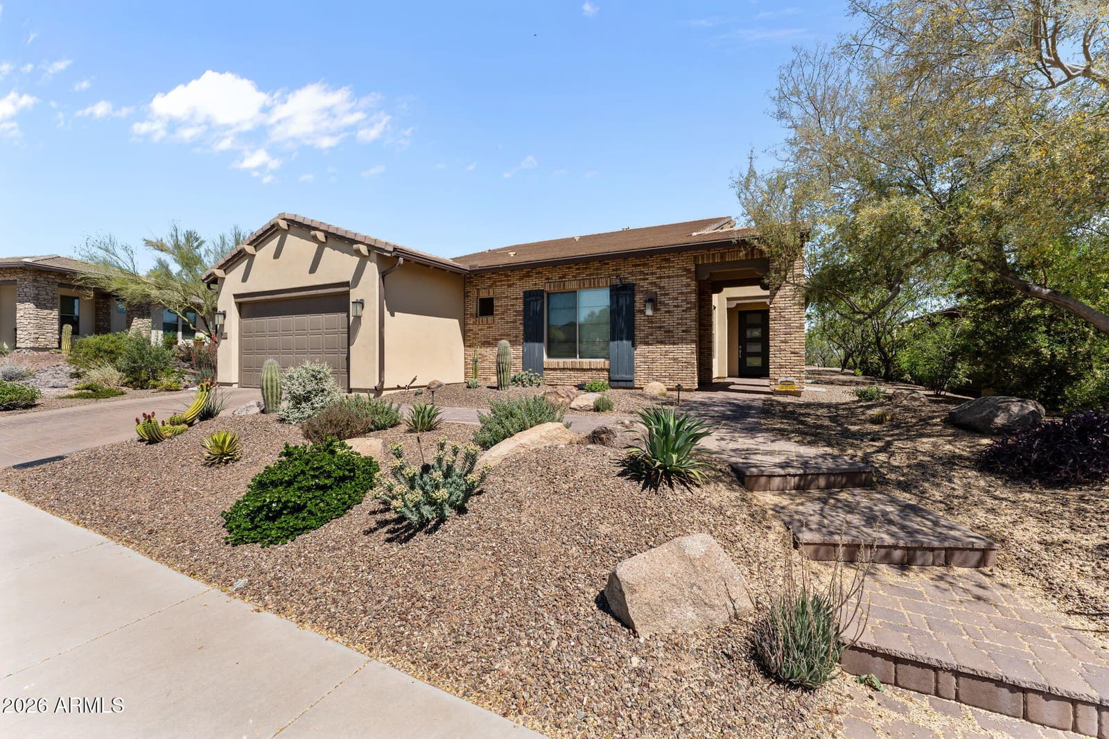 3627 STAMPEDE Drive, Wickenburg, AZ 85390 — photo 3 of 41