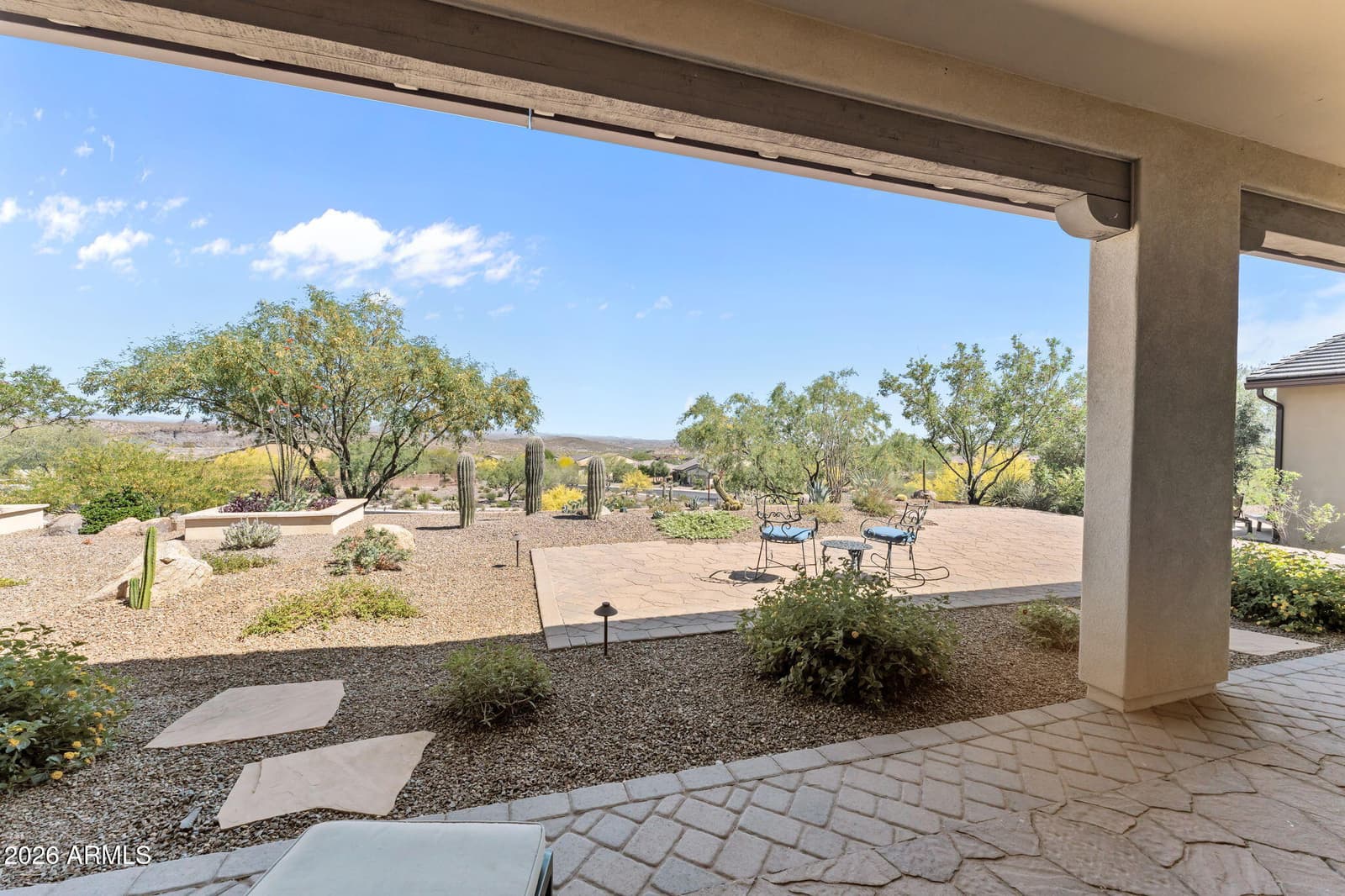 3627 STAMPEDE Drive, Wickenburg, AZ 85390 — photo 7 of 41