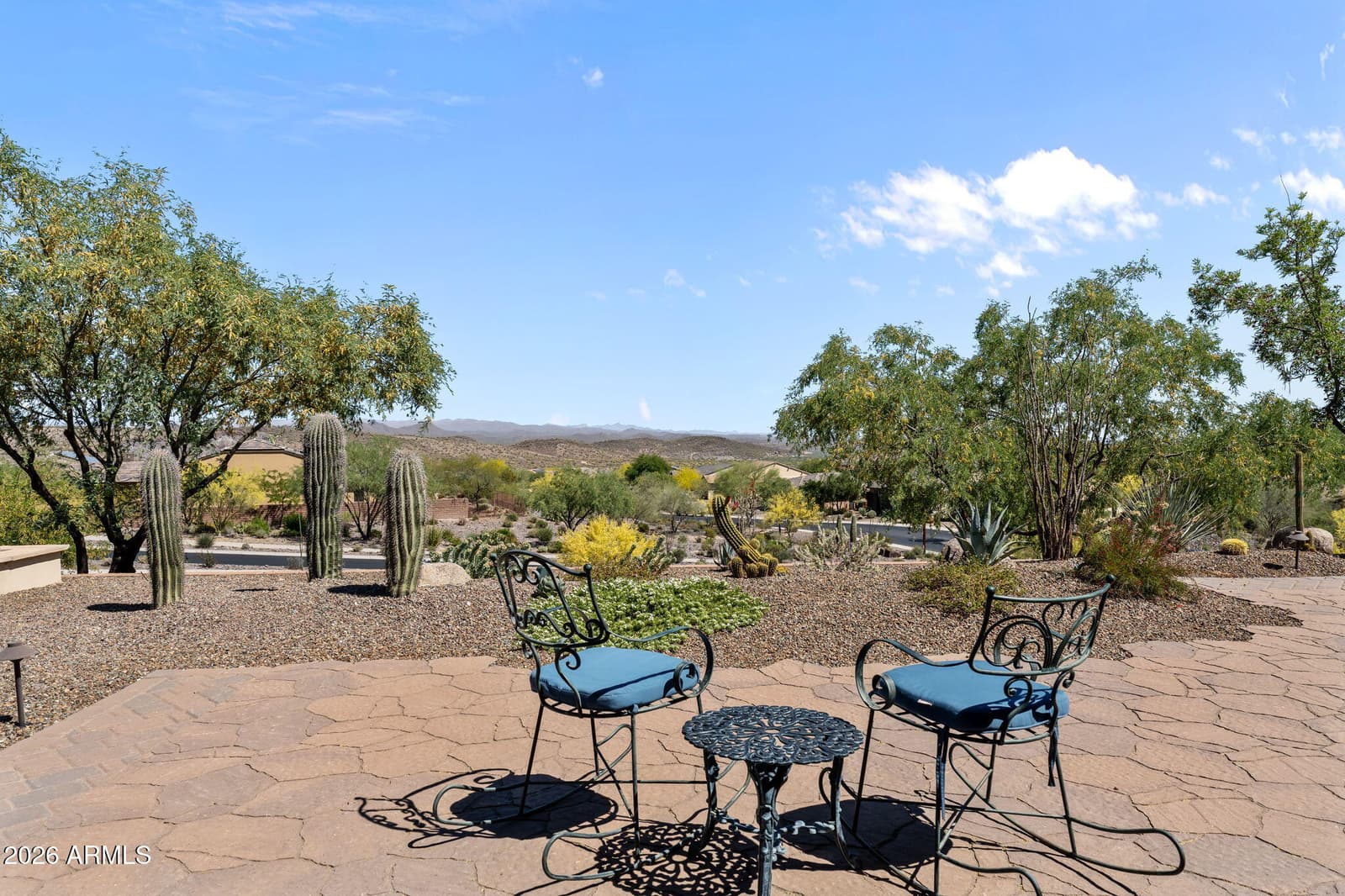 3627 STAMPEDE Drive, Wickenburg, AZ 85390 — photo 8 of 41
