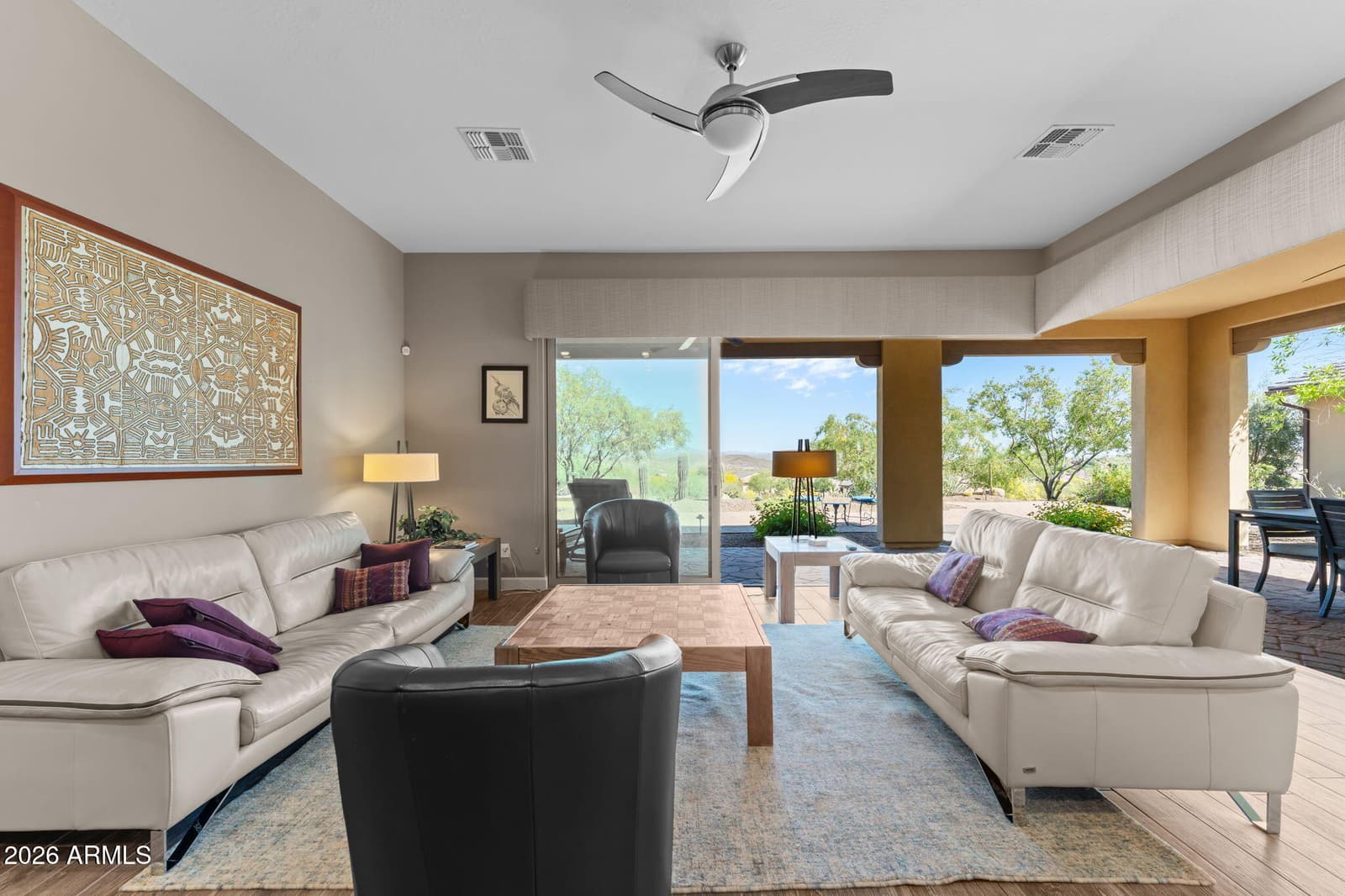 3627 STAMPEDE Drive, Wickenburg, AZ 85390 — photo 26 of 41
