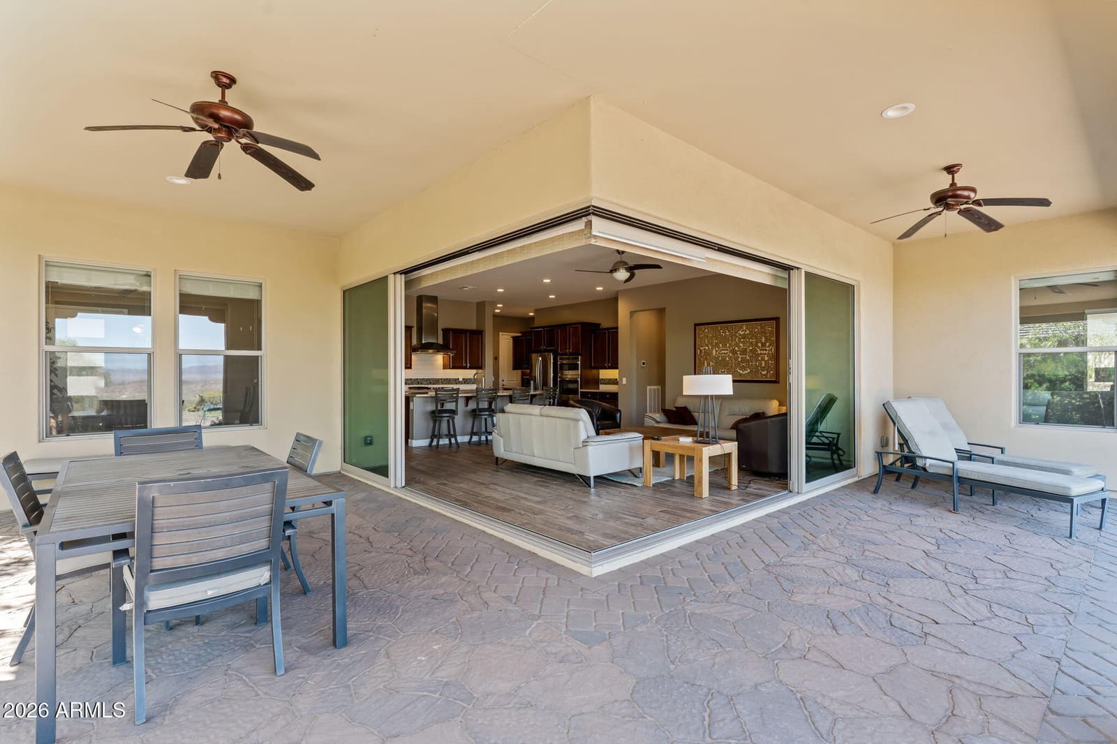 3627 STAMPEDE Drive, Wickenburg, AZ 85390 — photo 29 of 41