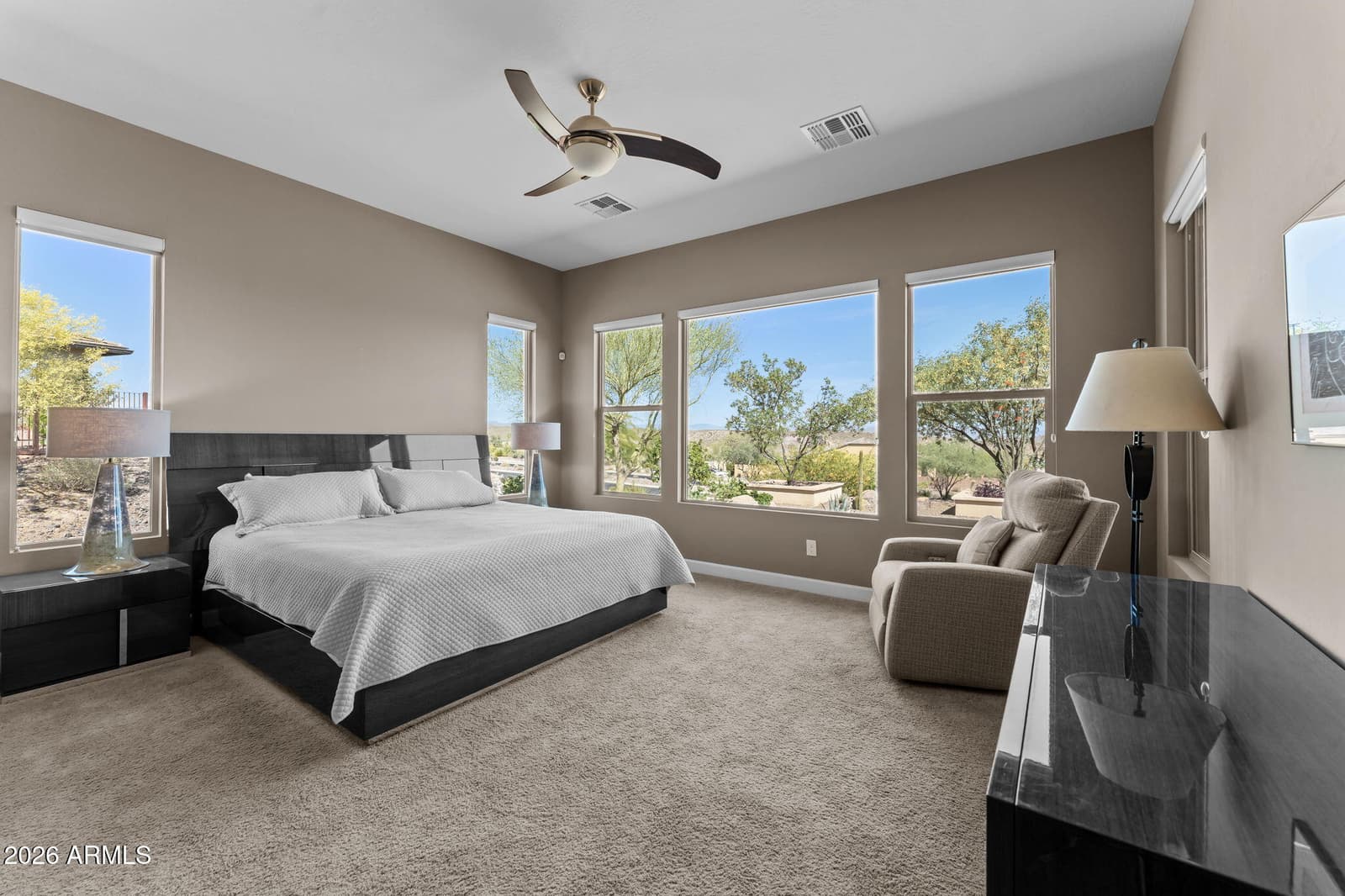 3627 STAMPEDE Drive, Wickenburg, AZ 85390 — photo 30 of 41