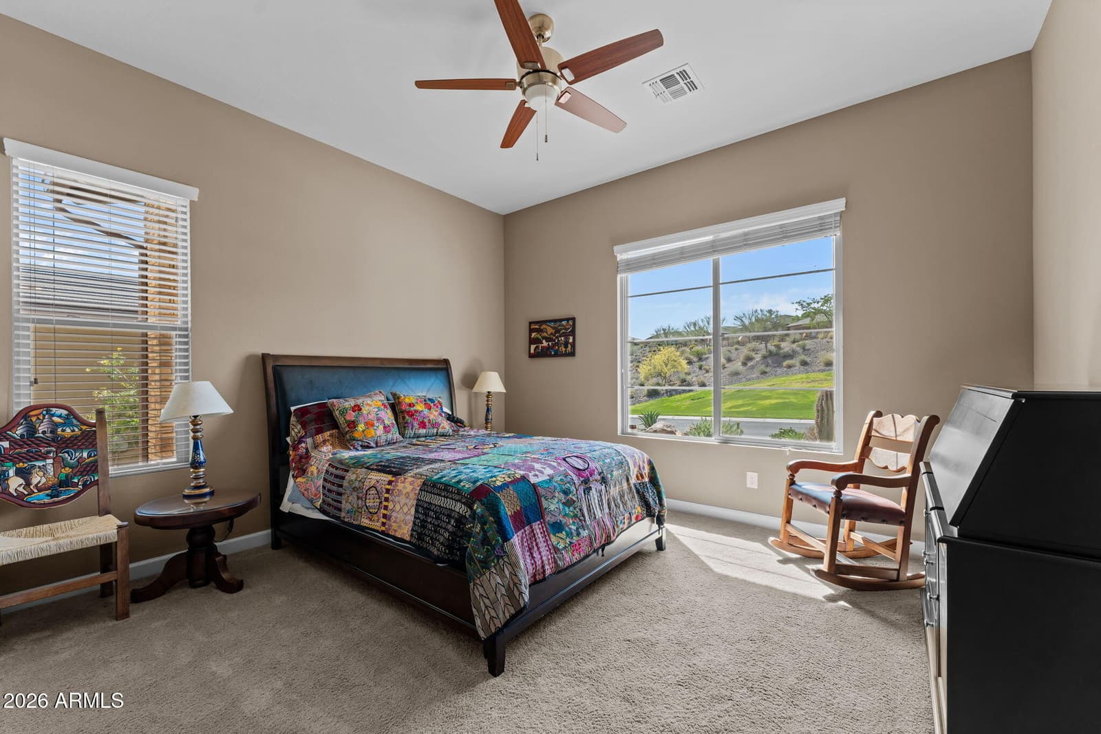 3627 STAMPEDE Drive, Wickenburg, AZ 85390 — photo 41 of 41