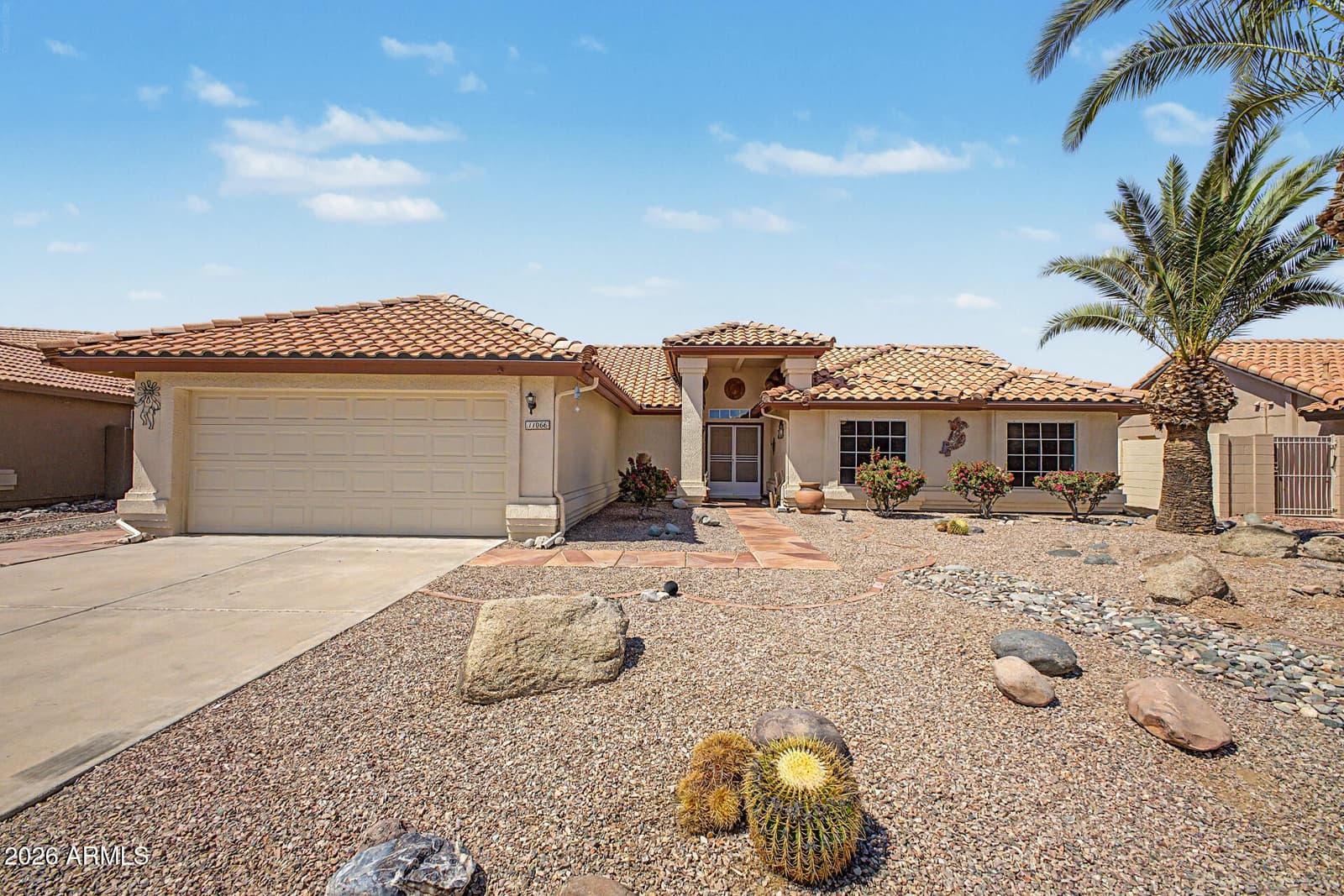 11066 W RUNION Drive, Peoria, AZ 85373 — photo 1 of 30