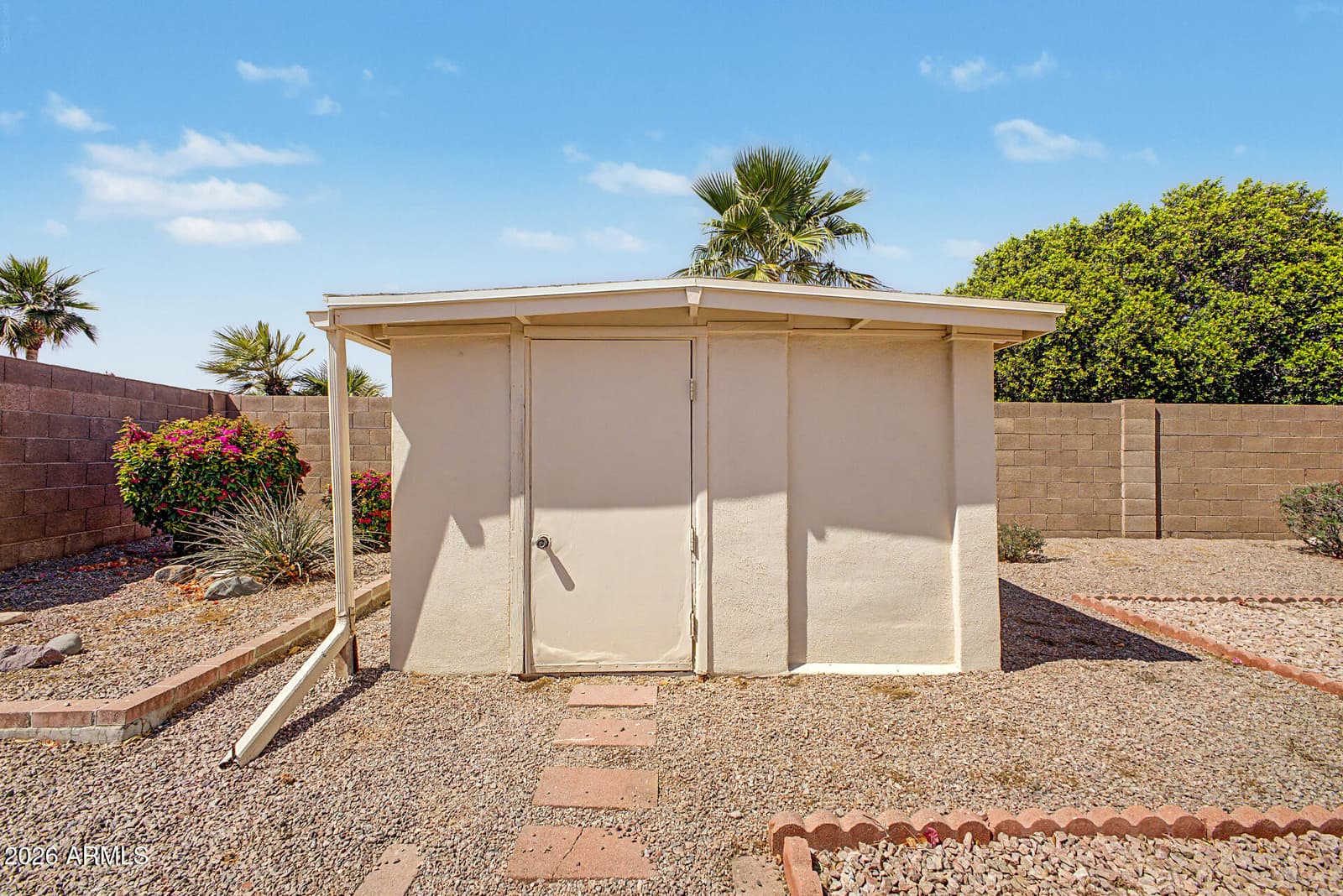 11066 W RUNION Drive, Peoria, AZ 85373 — photo 27 of 30