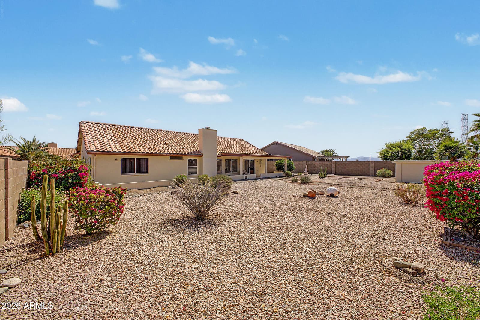 11066 W RUNION Drive, Peoria, AZ 85373 — photo 30 of 30