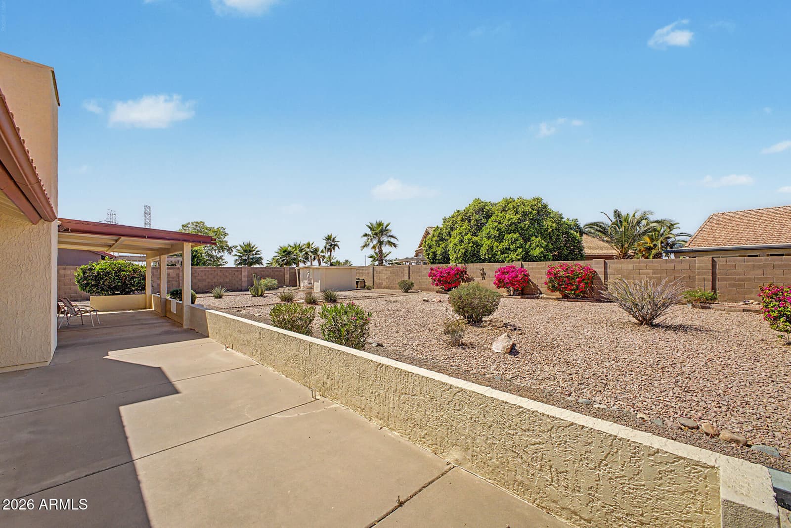 11066 W RUNION Drive, Peoria, AZ 85373 — photo 6 of 30