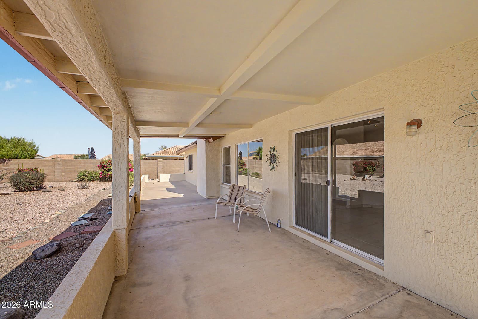11066 W RUNION Drive, Peoria, AZ 85373 — photo 29 of 30
